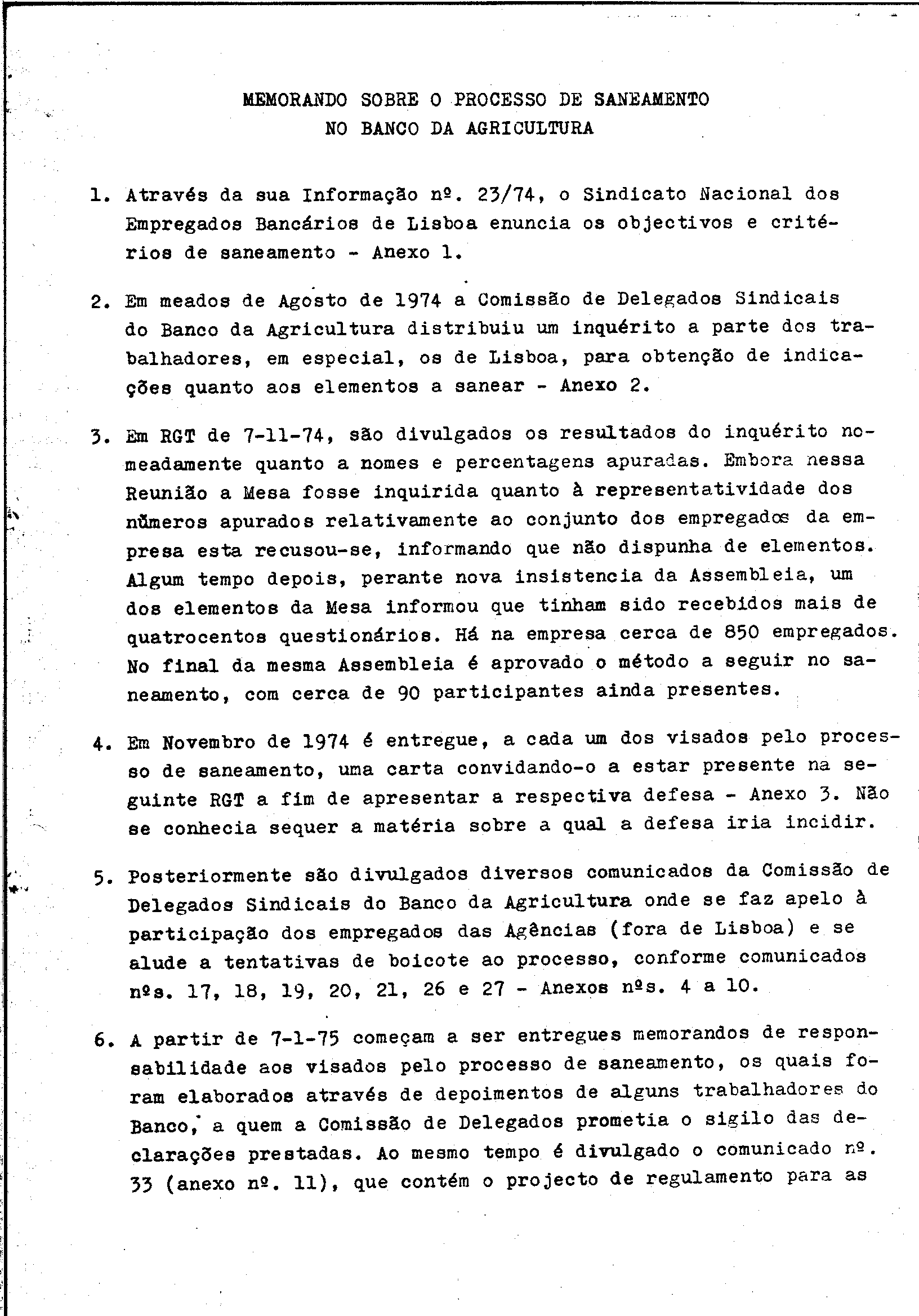 02114.002- pag.130