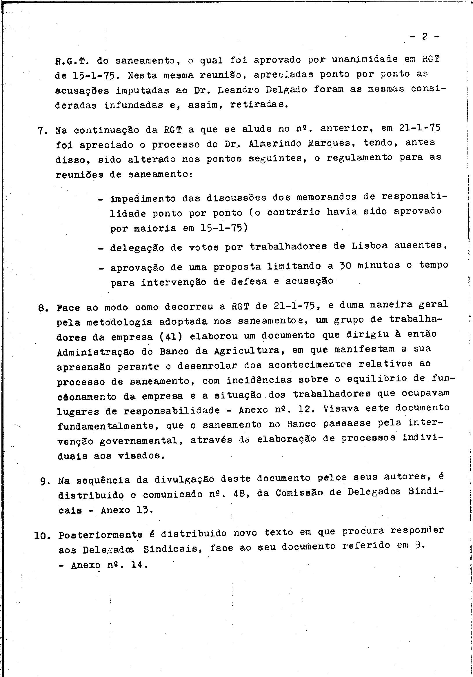 02114.002- pag.131