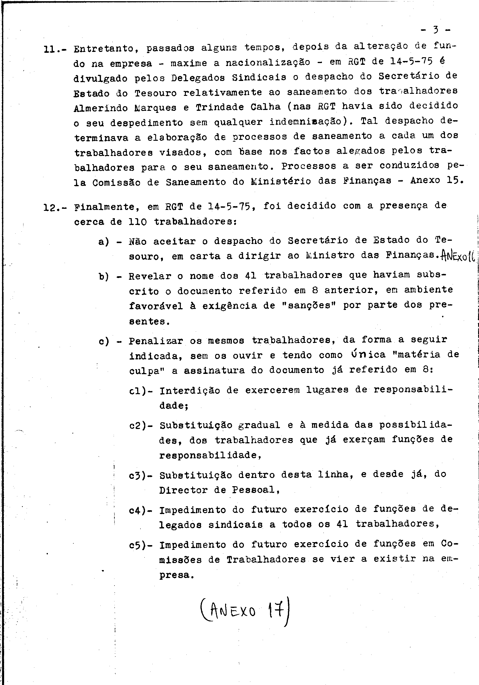 02114.002- pag.132