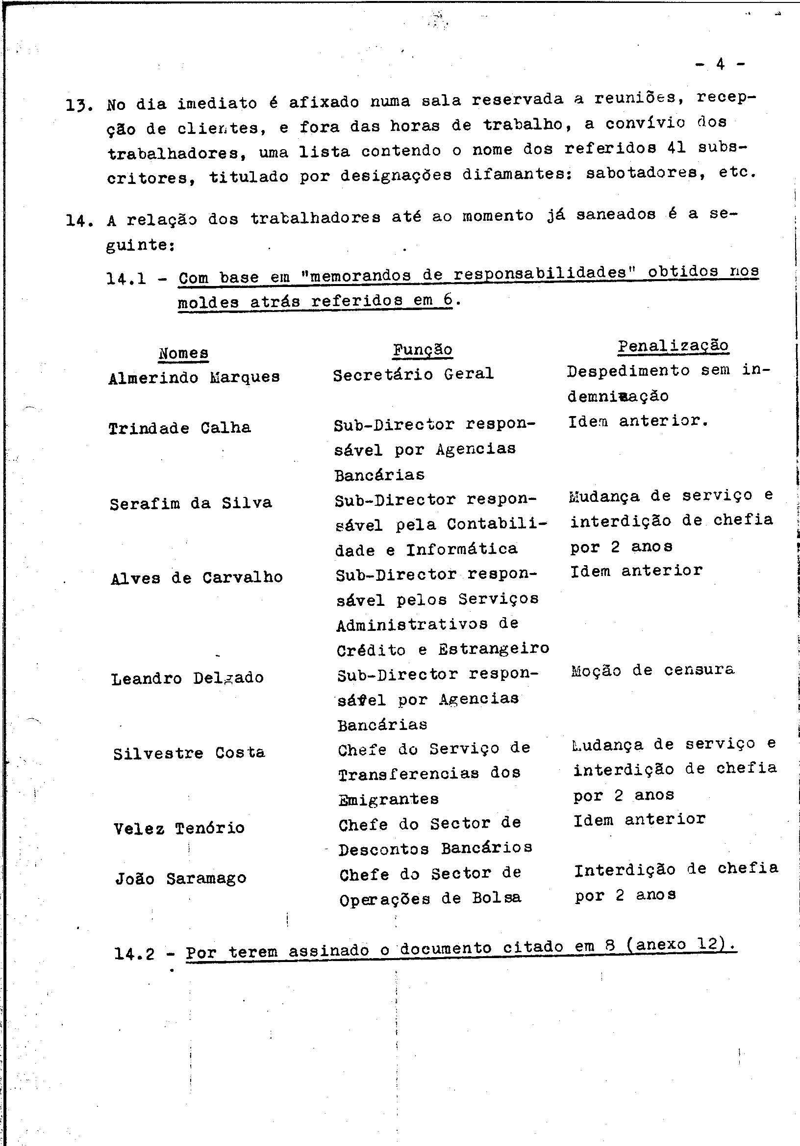 02114.002- pag.133