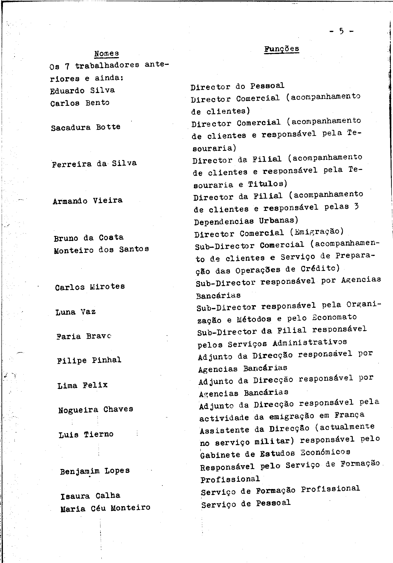 02114.002- pag.134