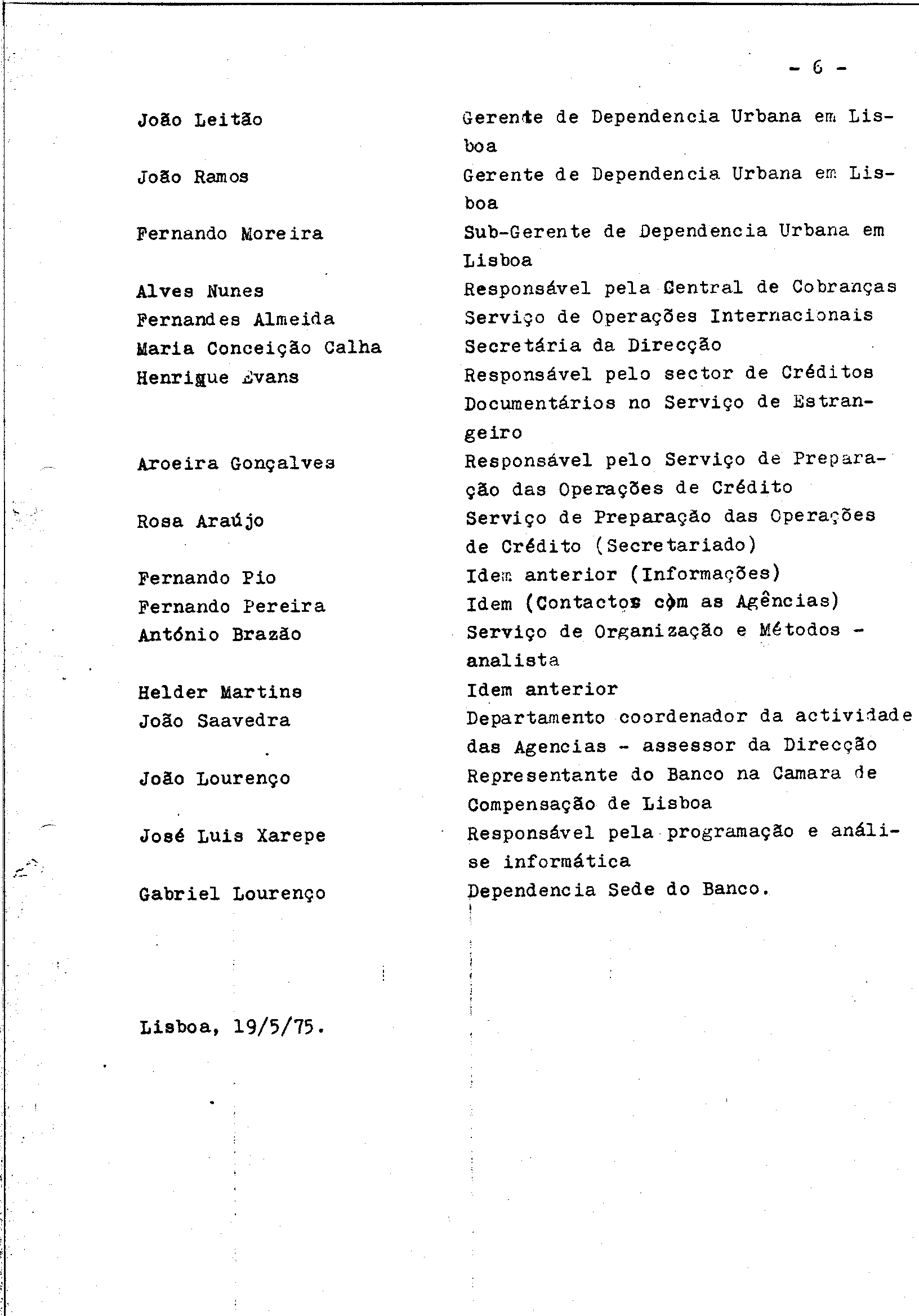 02114.002- pag.135