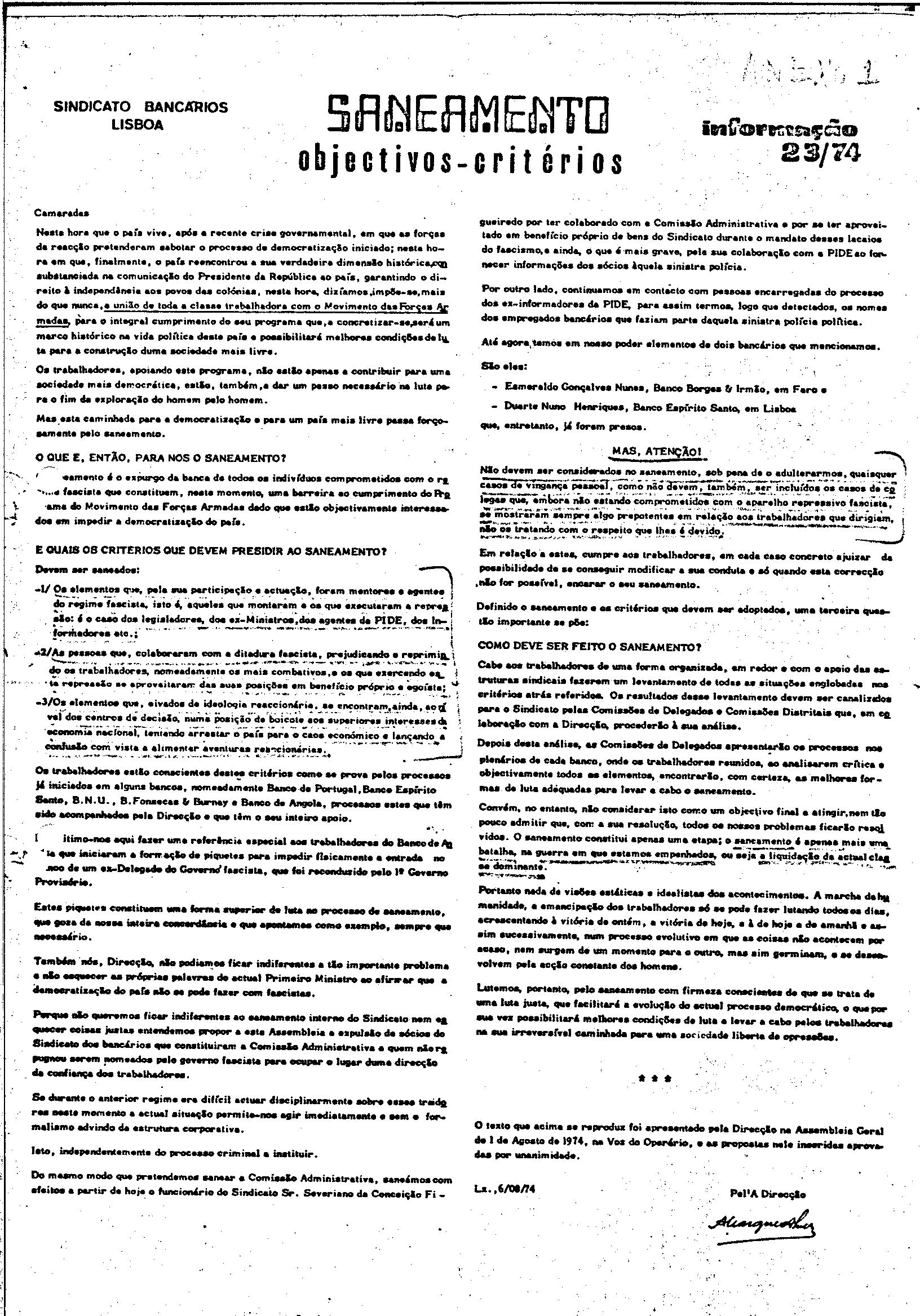 02114.002- pag.136