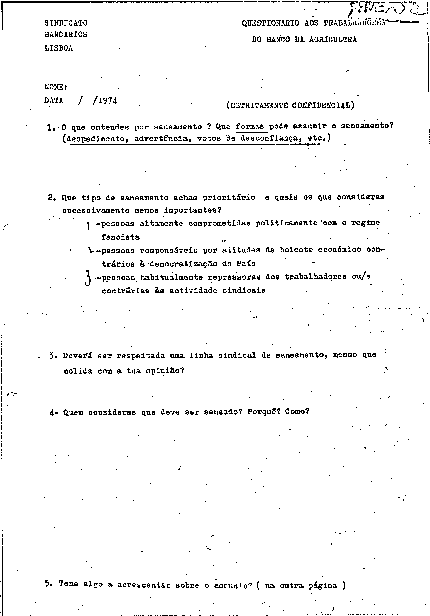 02114.002- pag.137