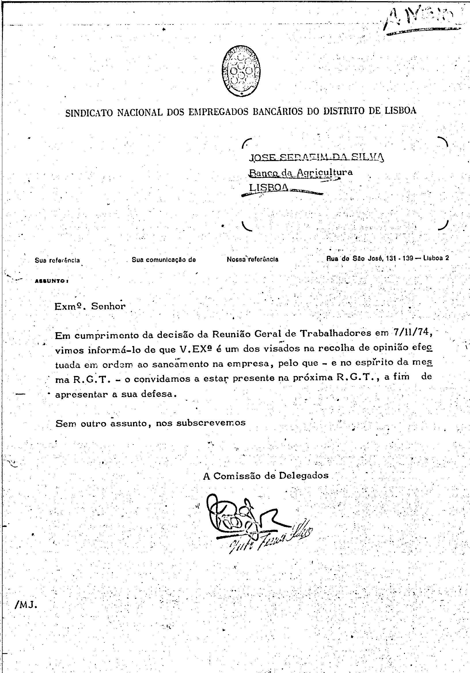 02114.002- pag.138