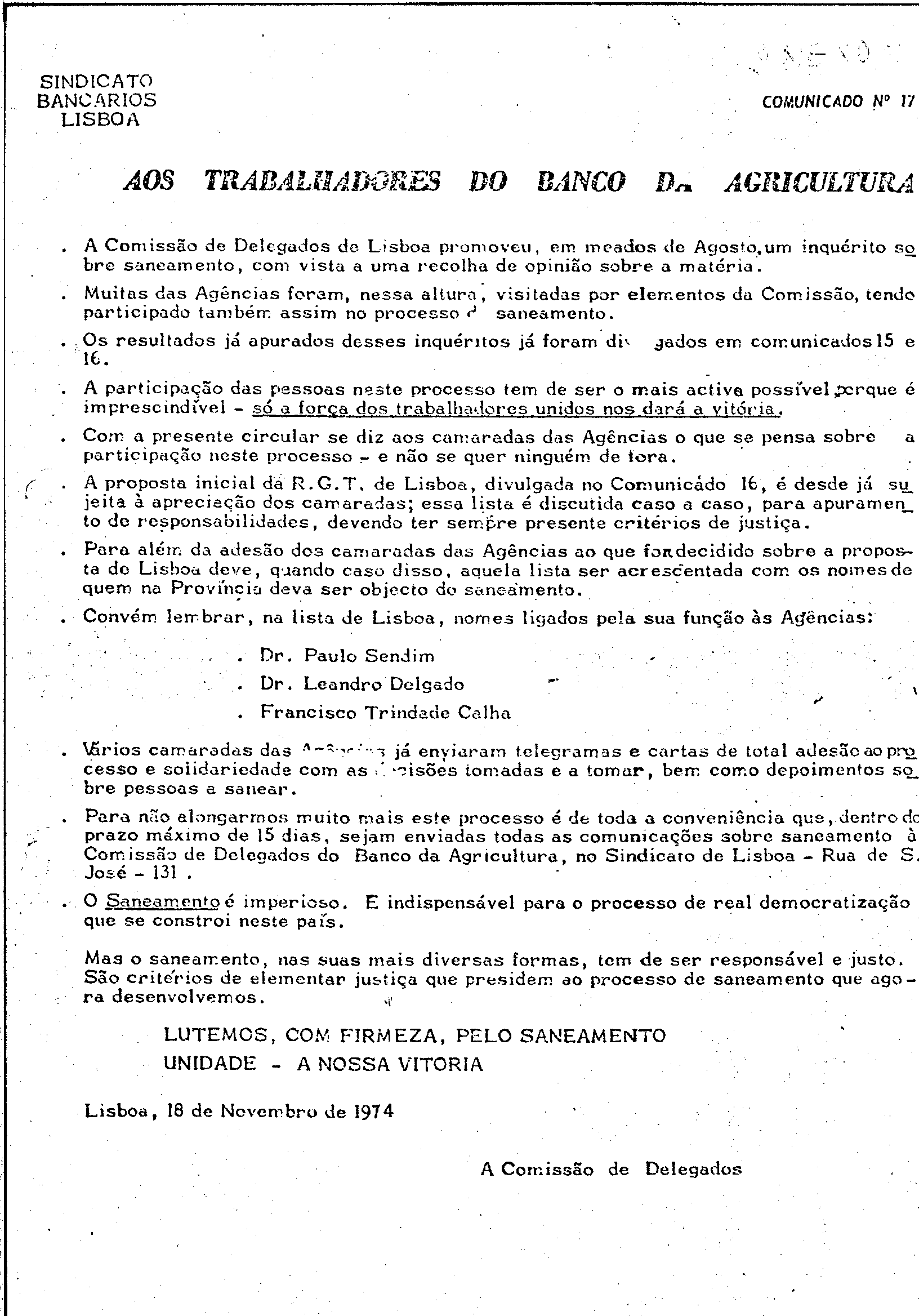 02114.002- pag.139