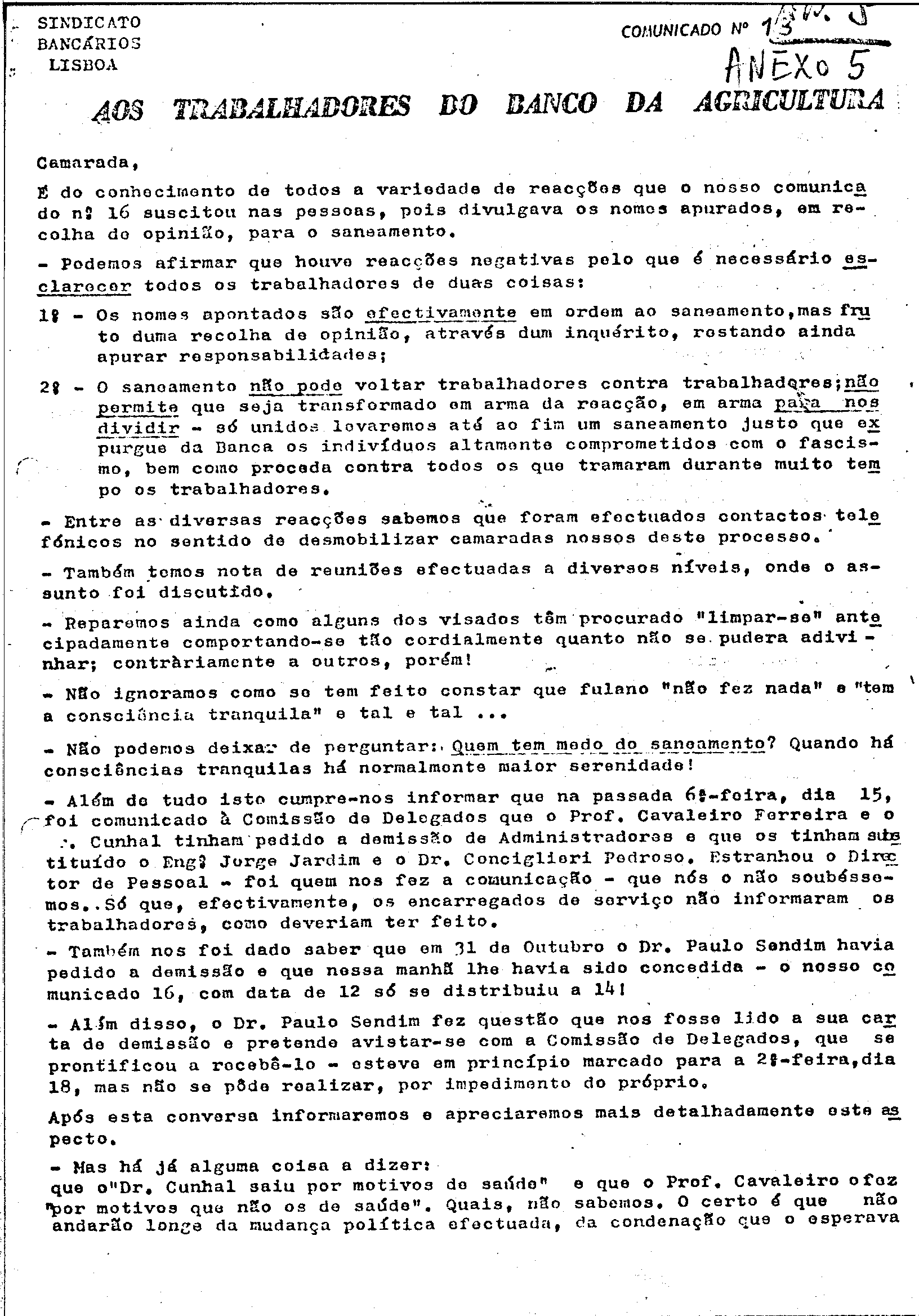 02114.002- pag.140