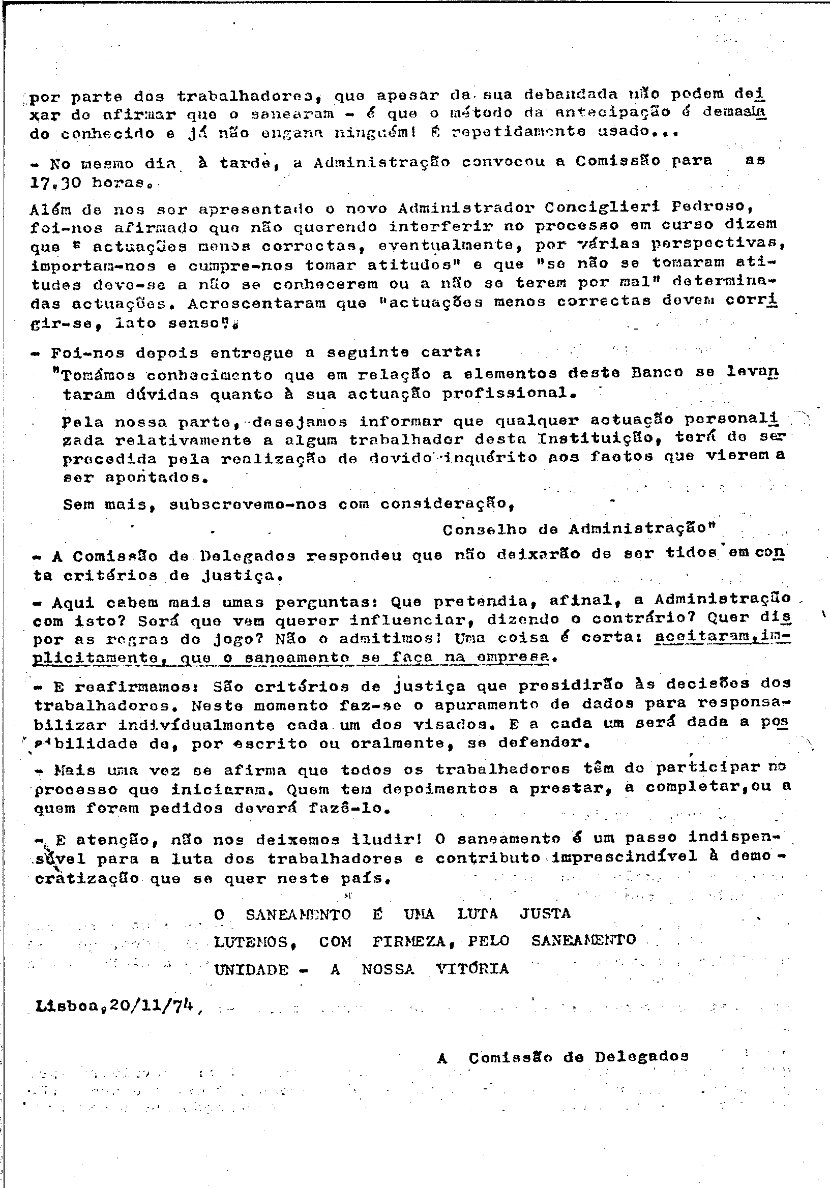 02114.002- pag.141