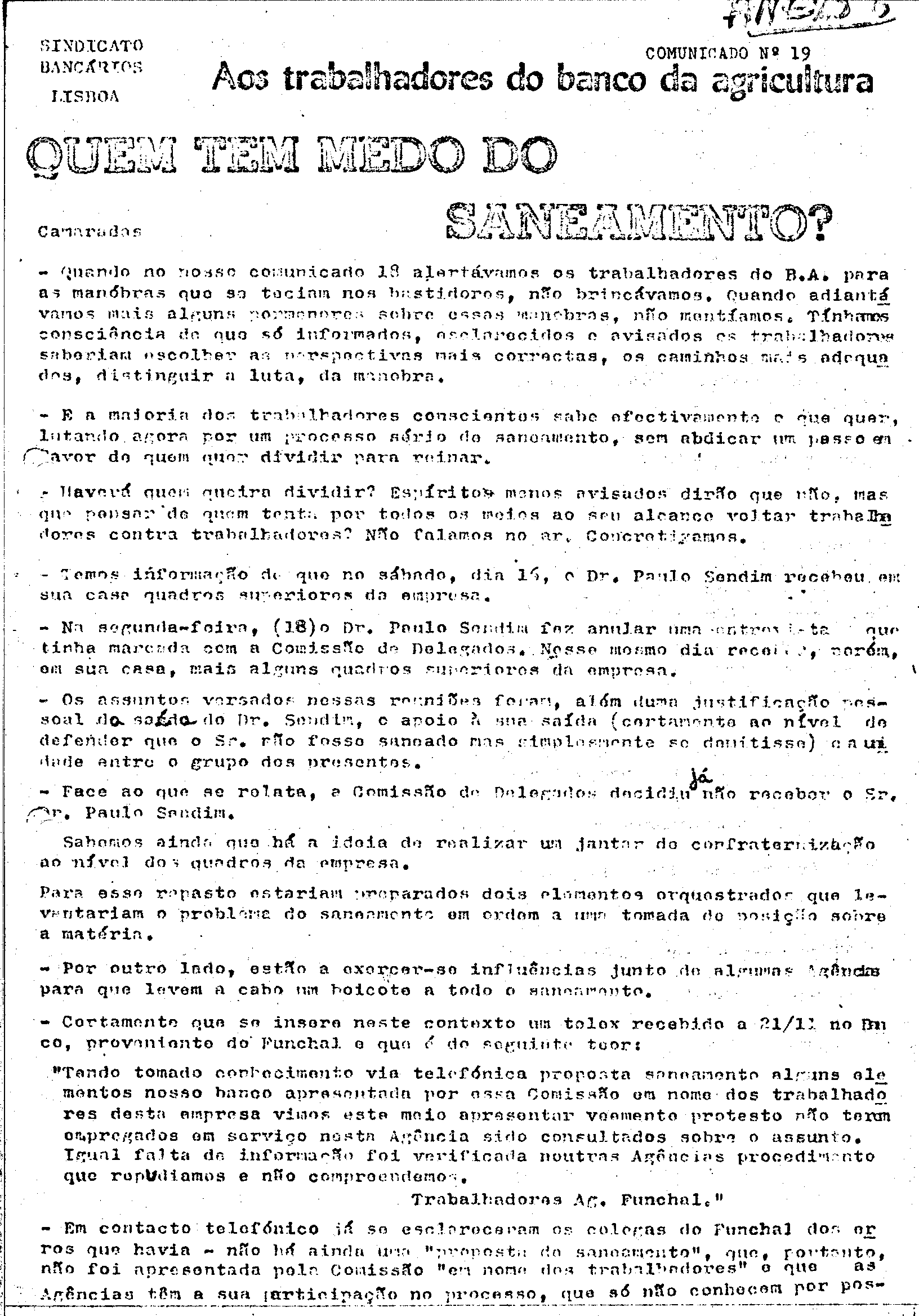 02114.002- pag.142