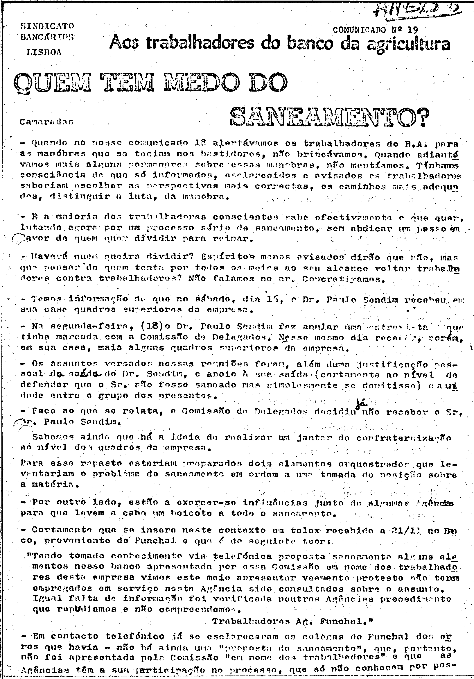 02114.002- pag.143