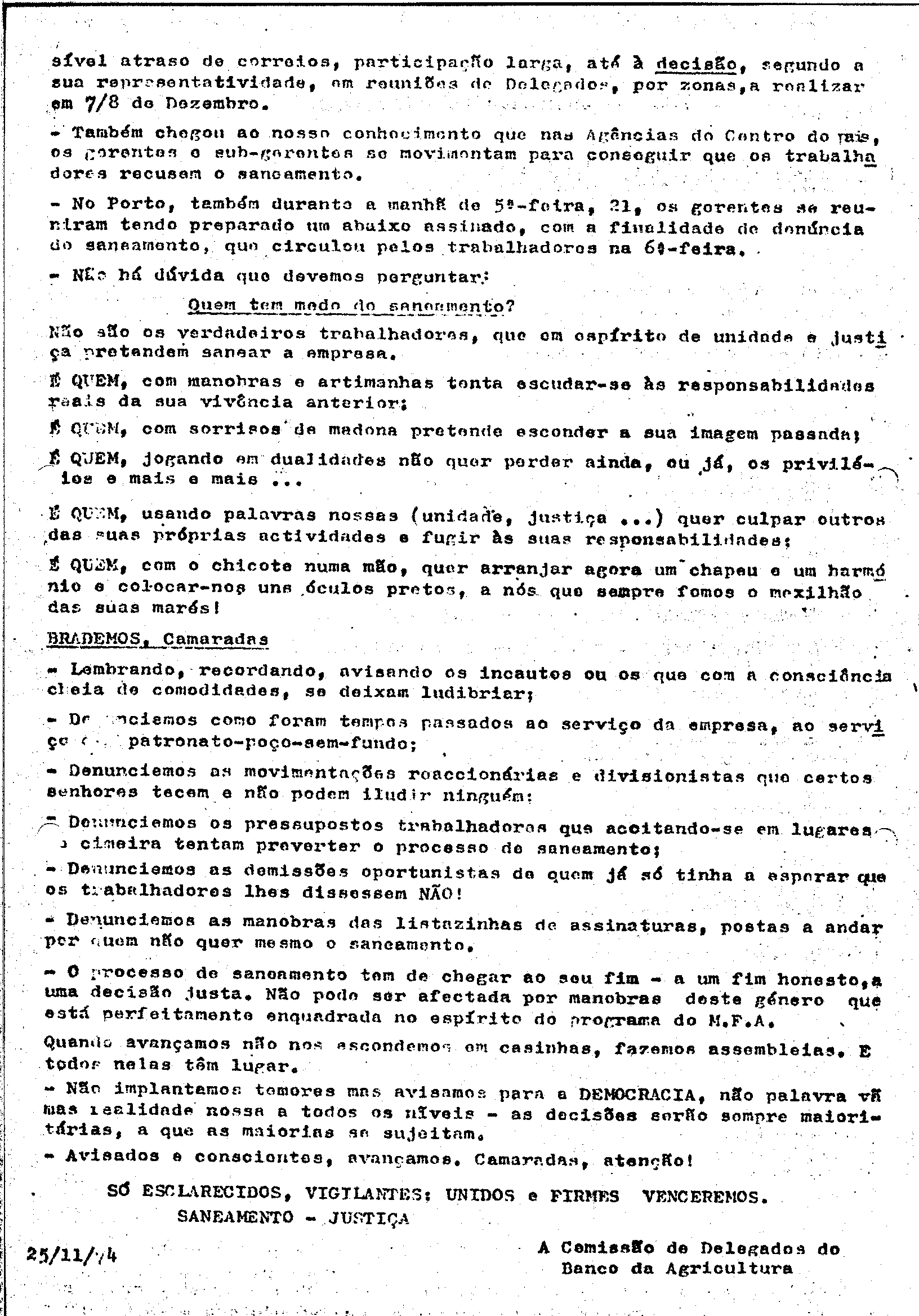 02114.002- pag.144