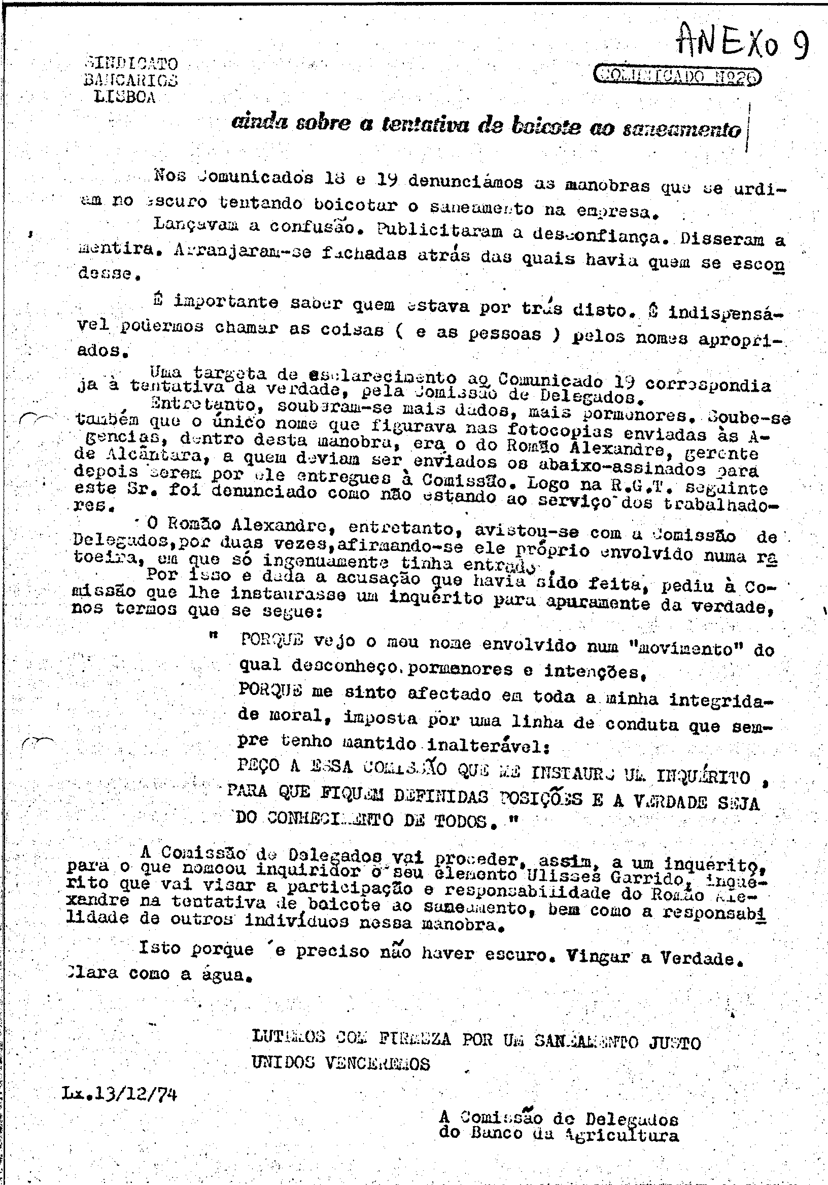02114.002- pag.148
