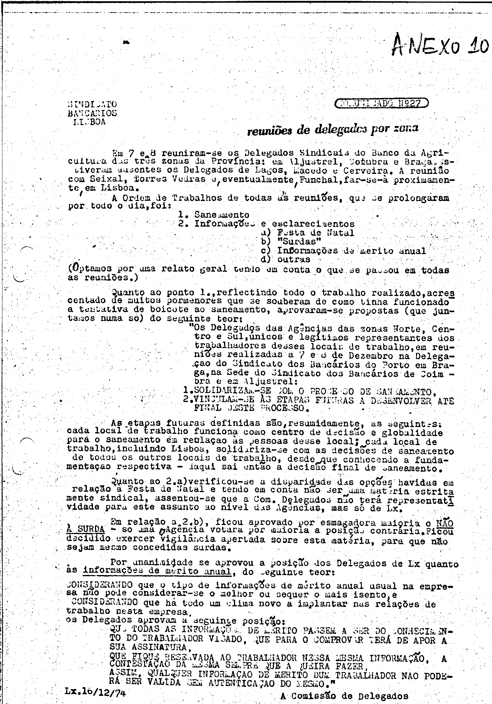 02114.002- pag.149