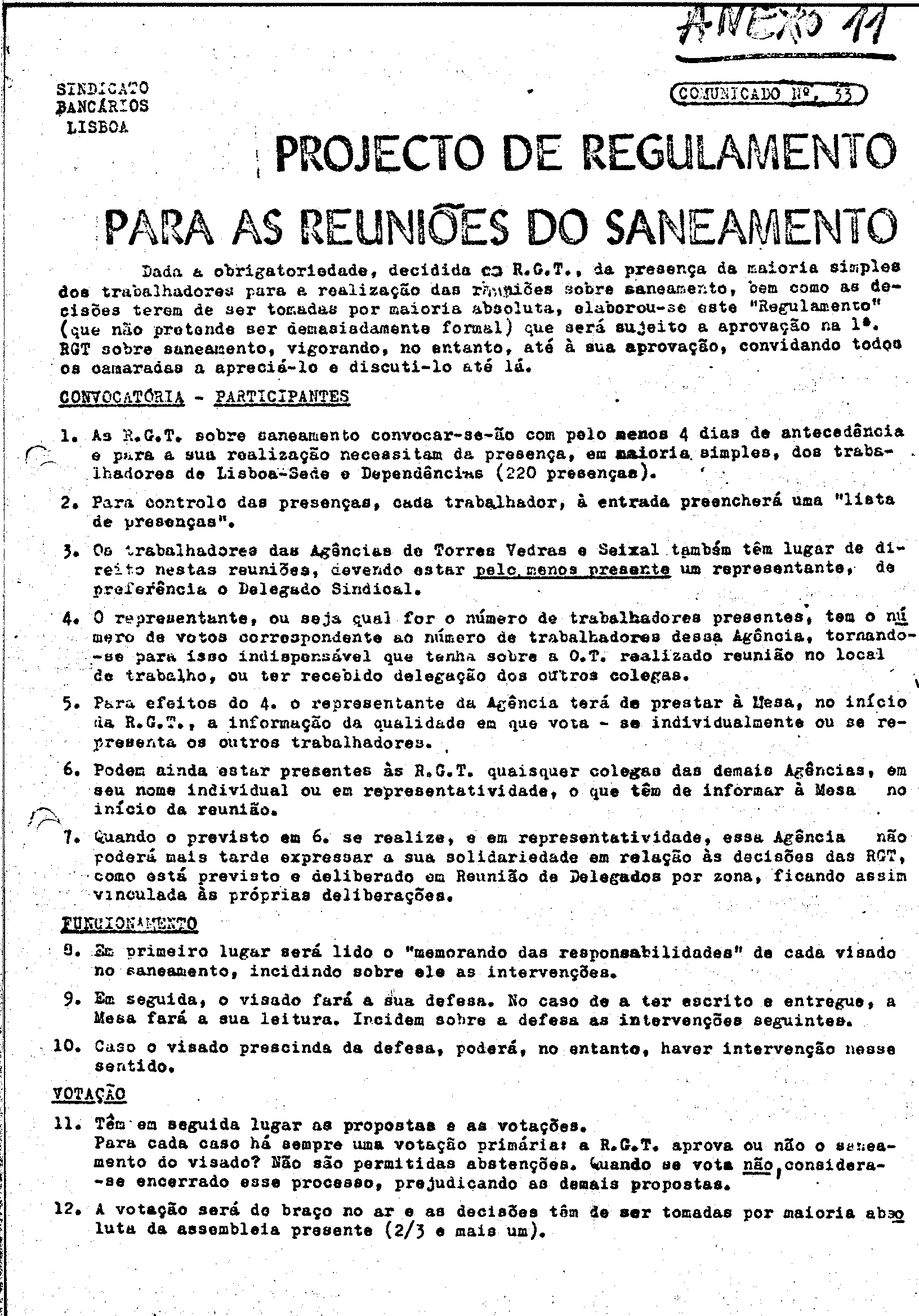 02114.002- pag.150
