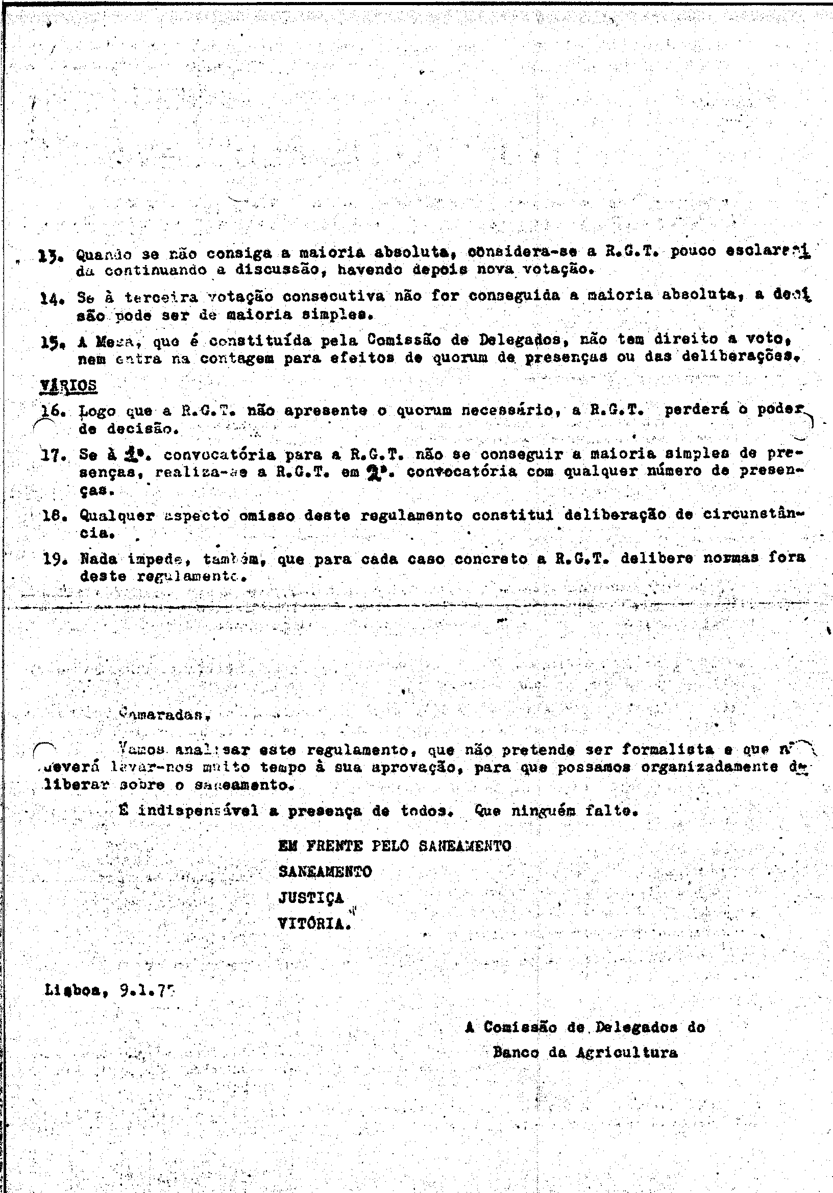 02114.002- pag.151