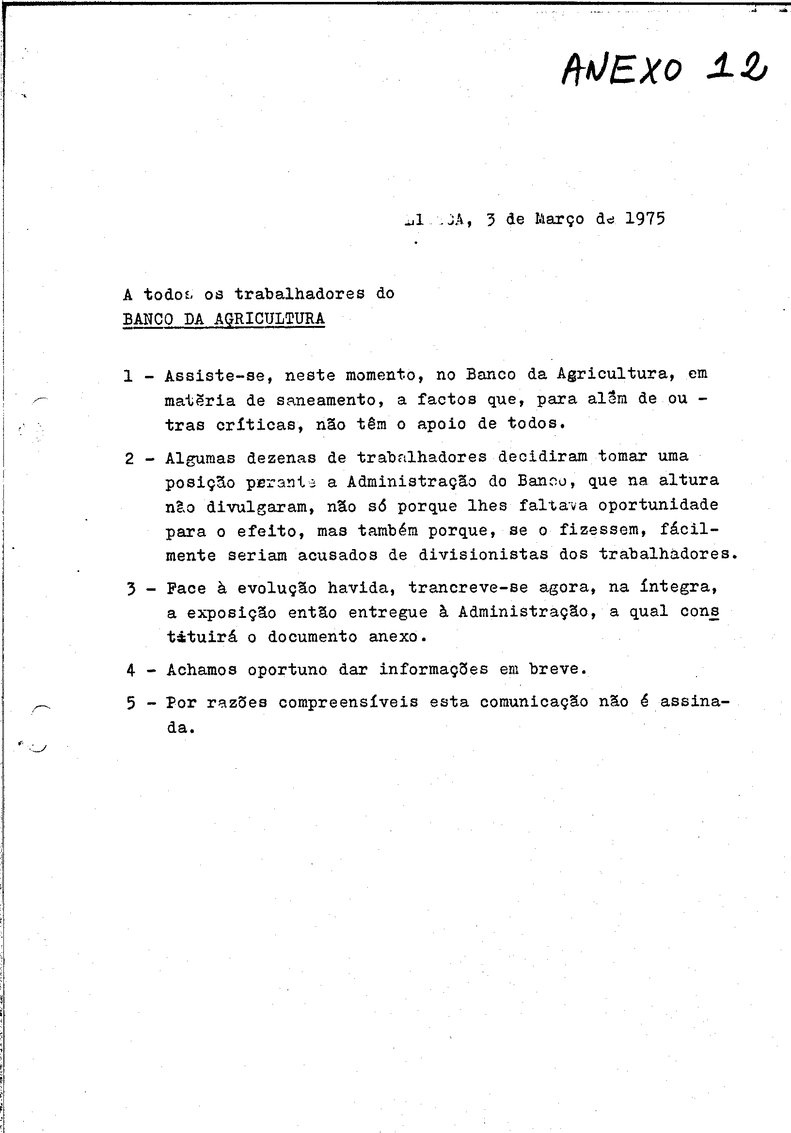 02114.002- pag.152