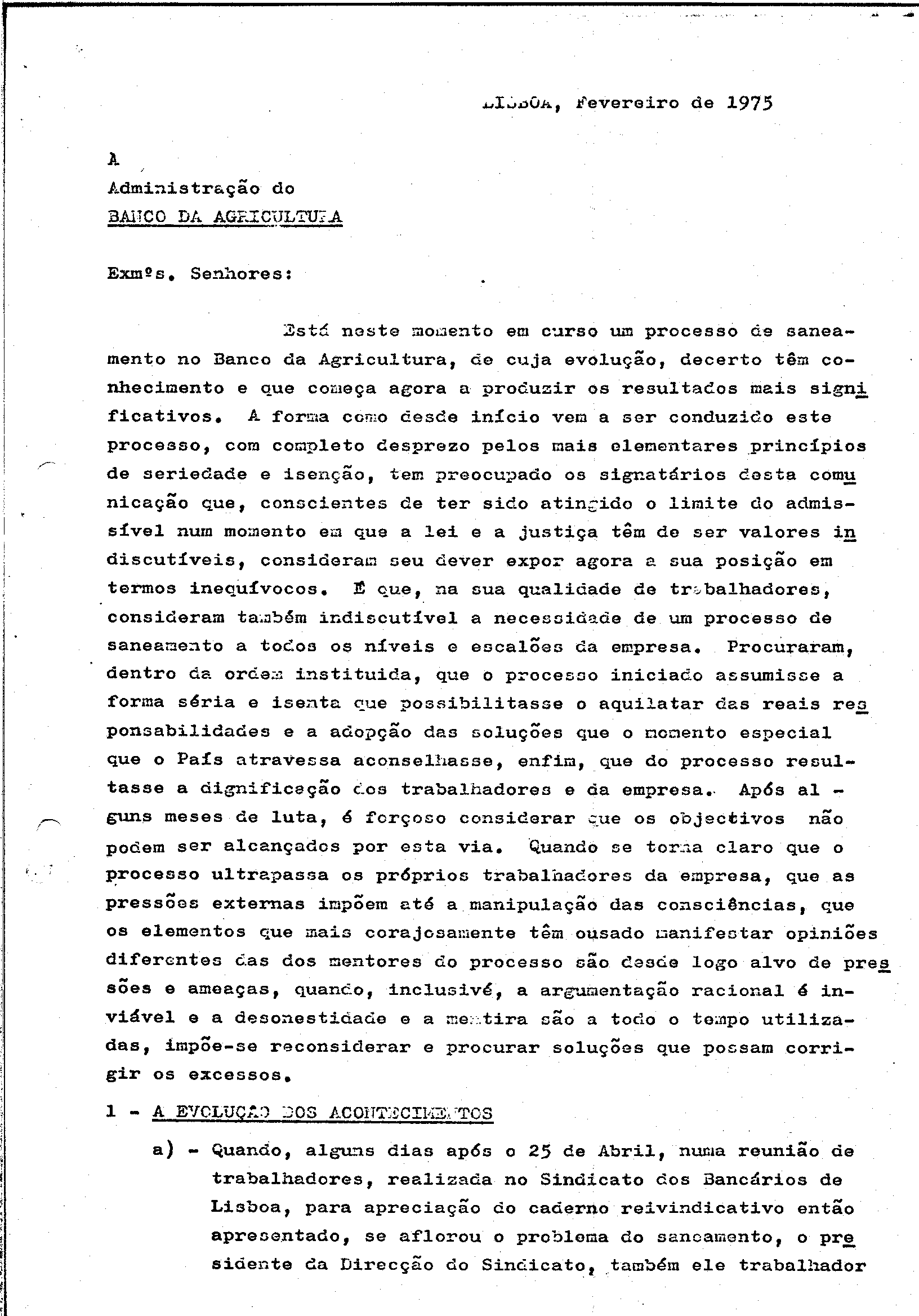 02114.002- pag.153