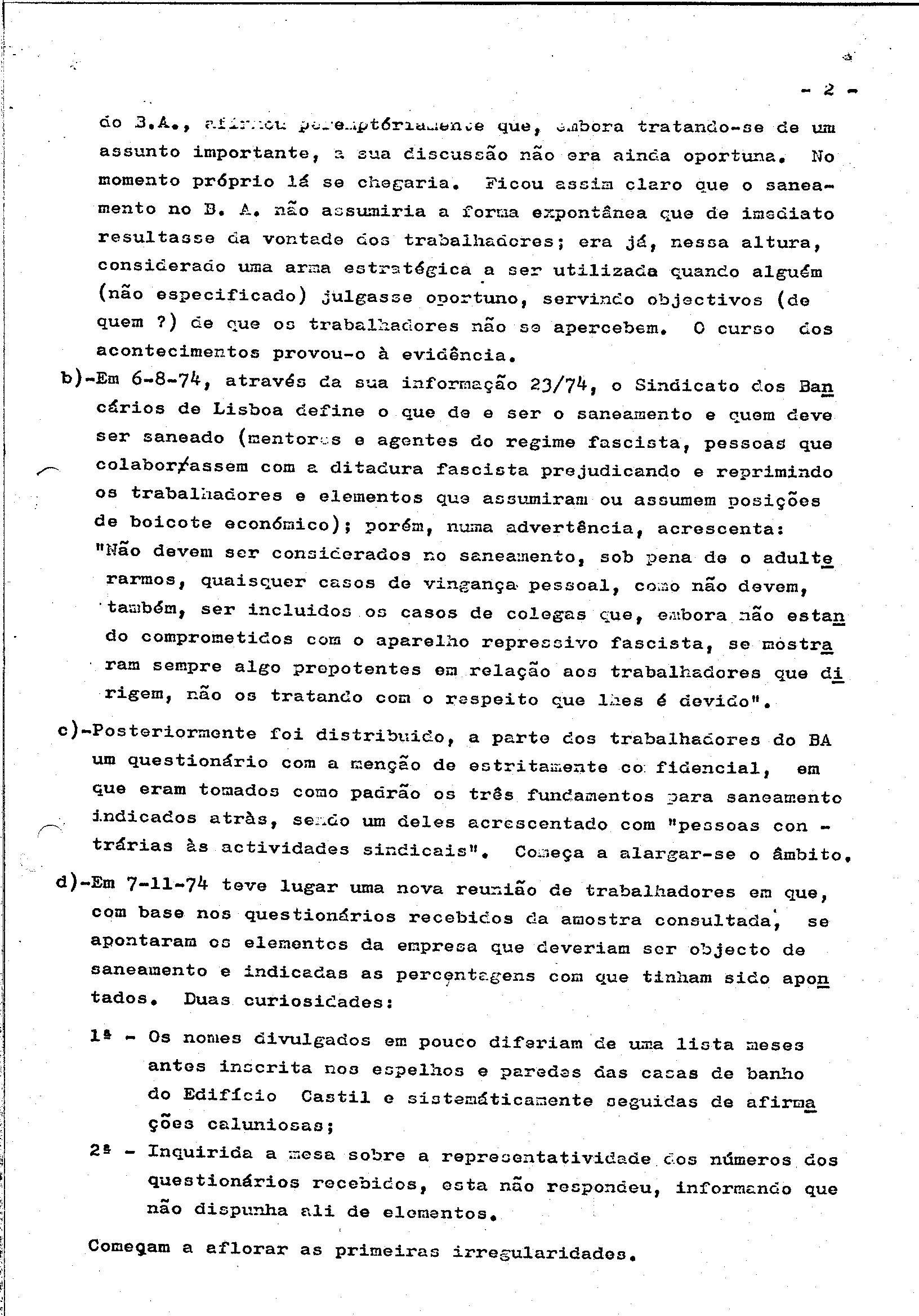 02114.002- pag.154