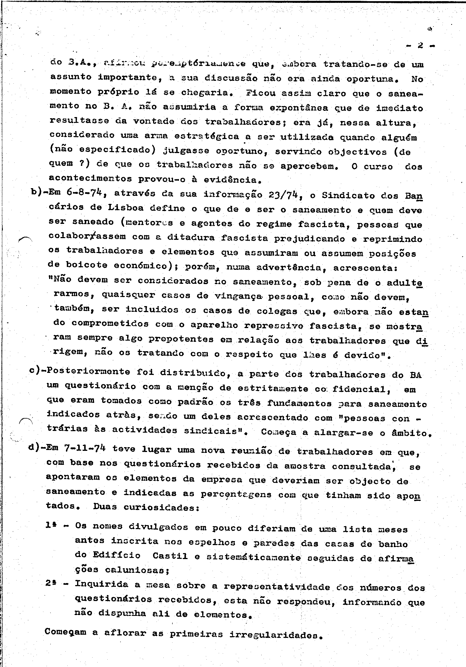 02114.002- pag.155