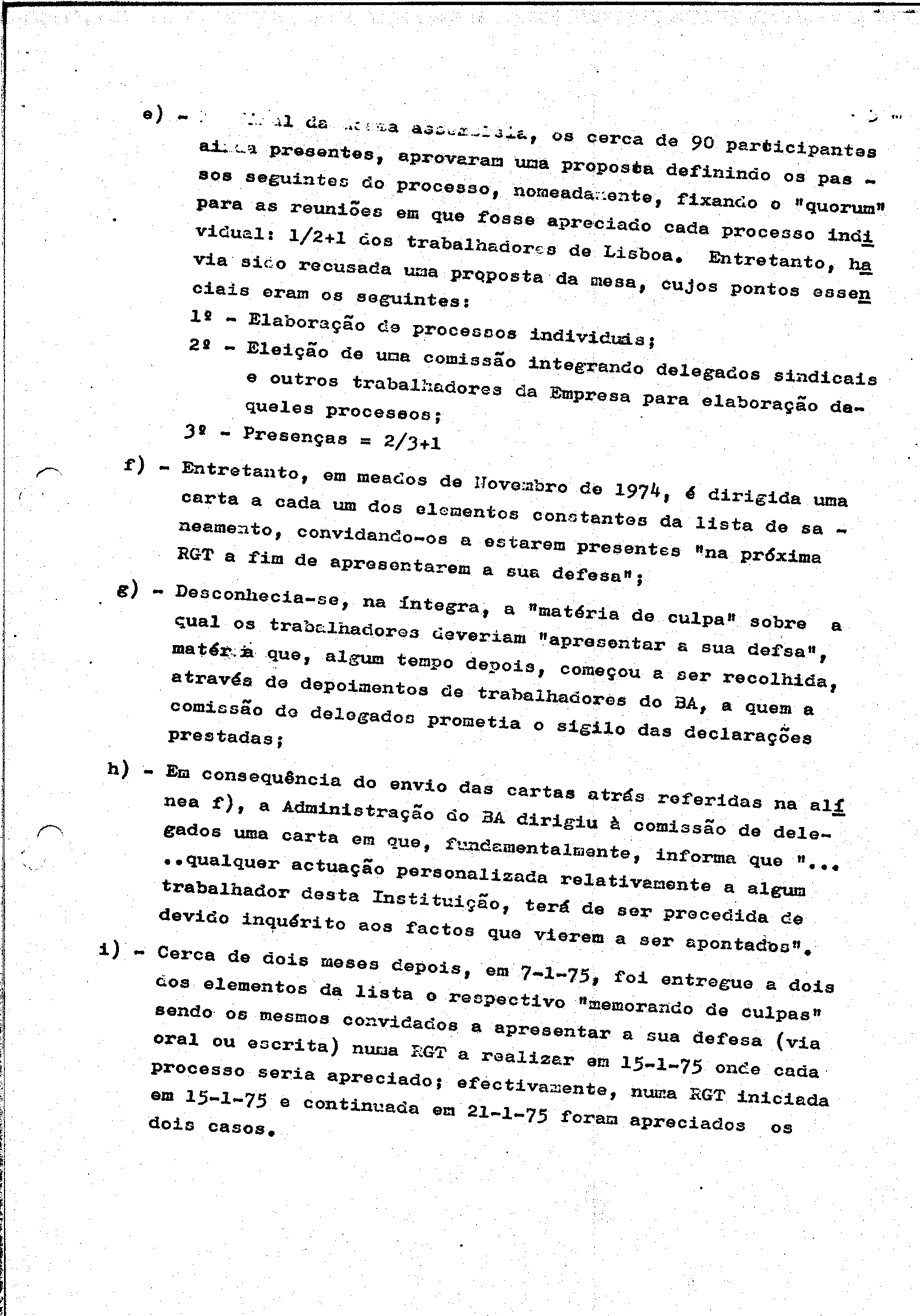 02114.002- pag.156