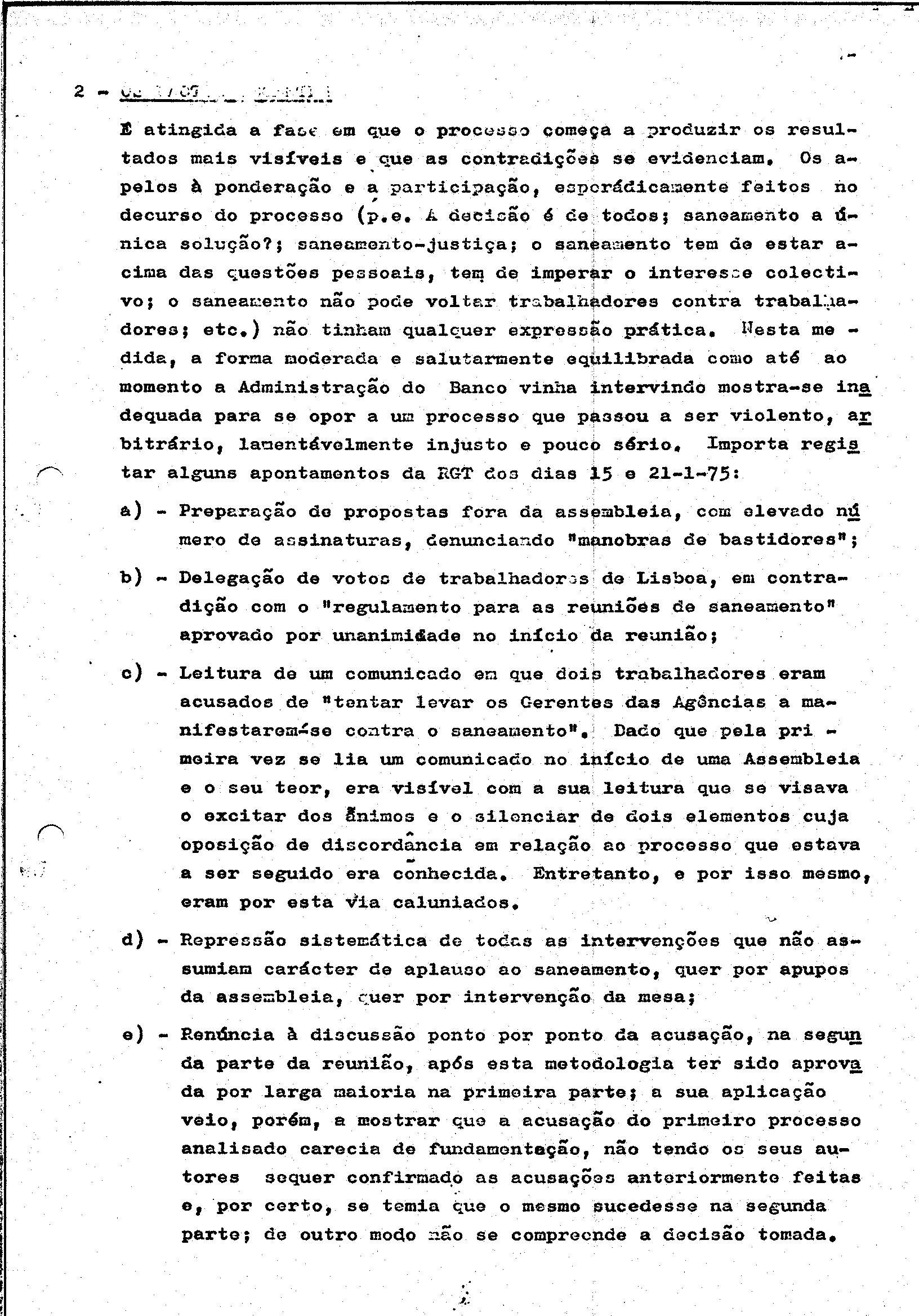 02114.002- pag.157