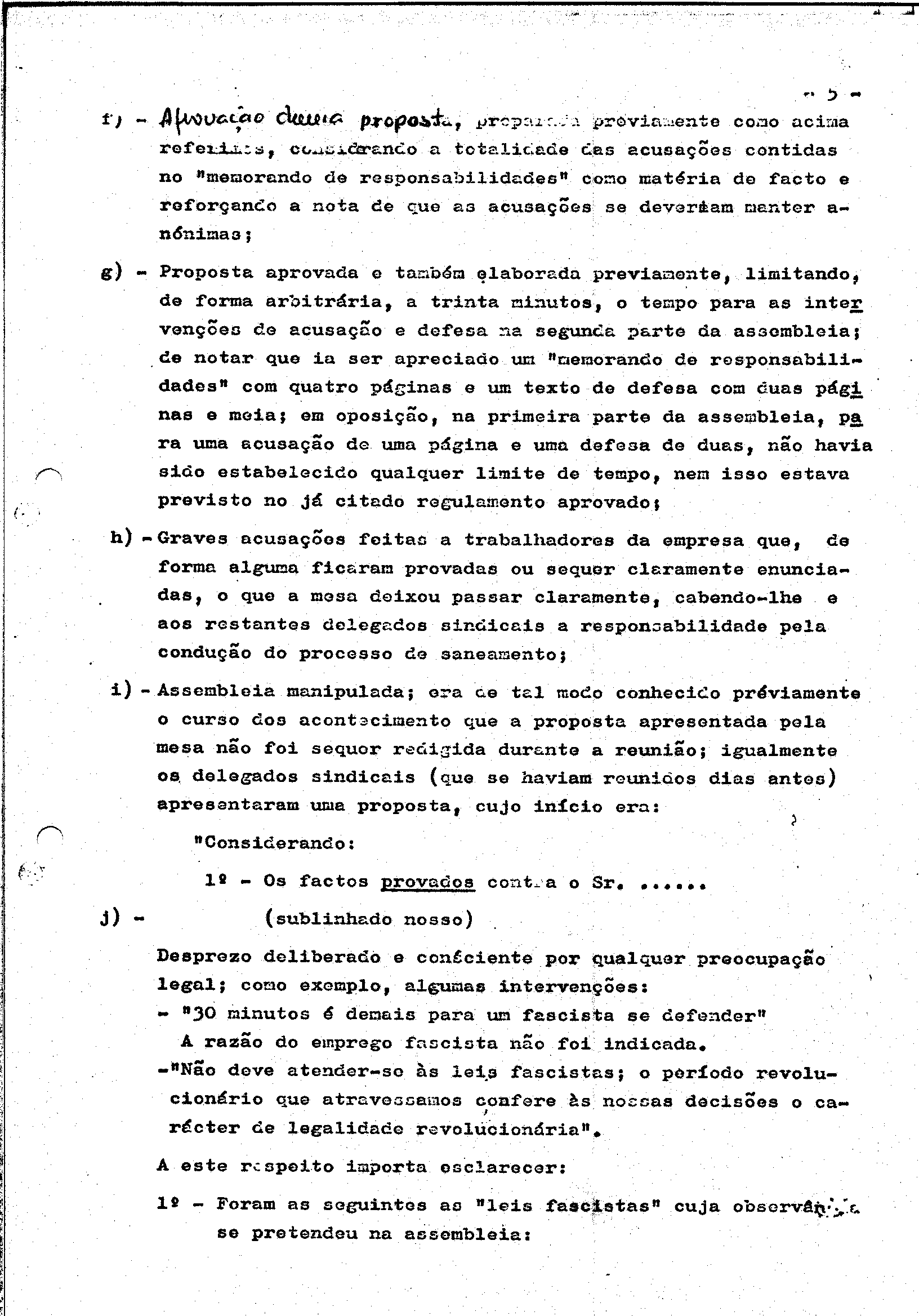 02114.002- pag.158