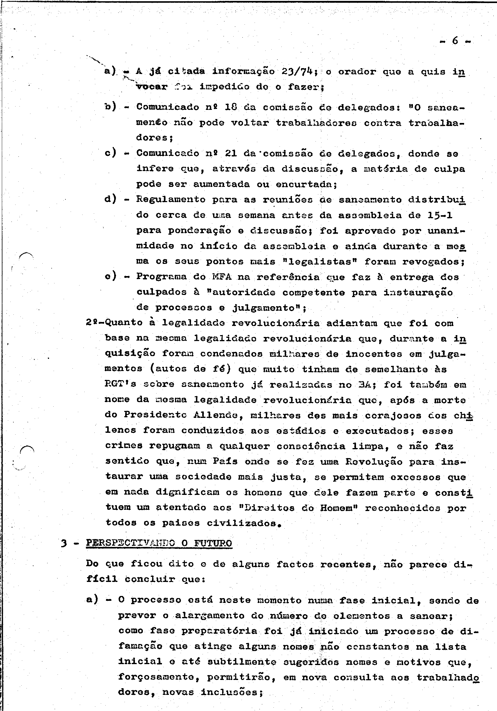 02114.002- pag.159