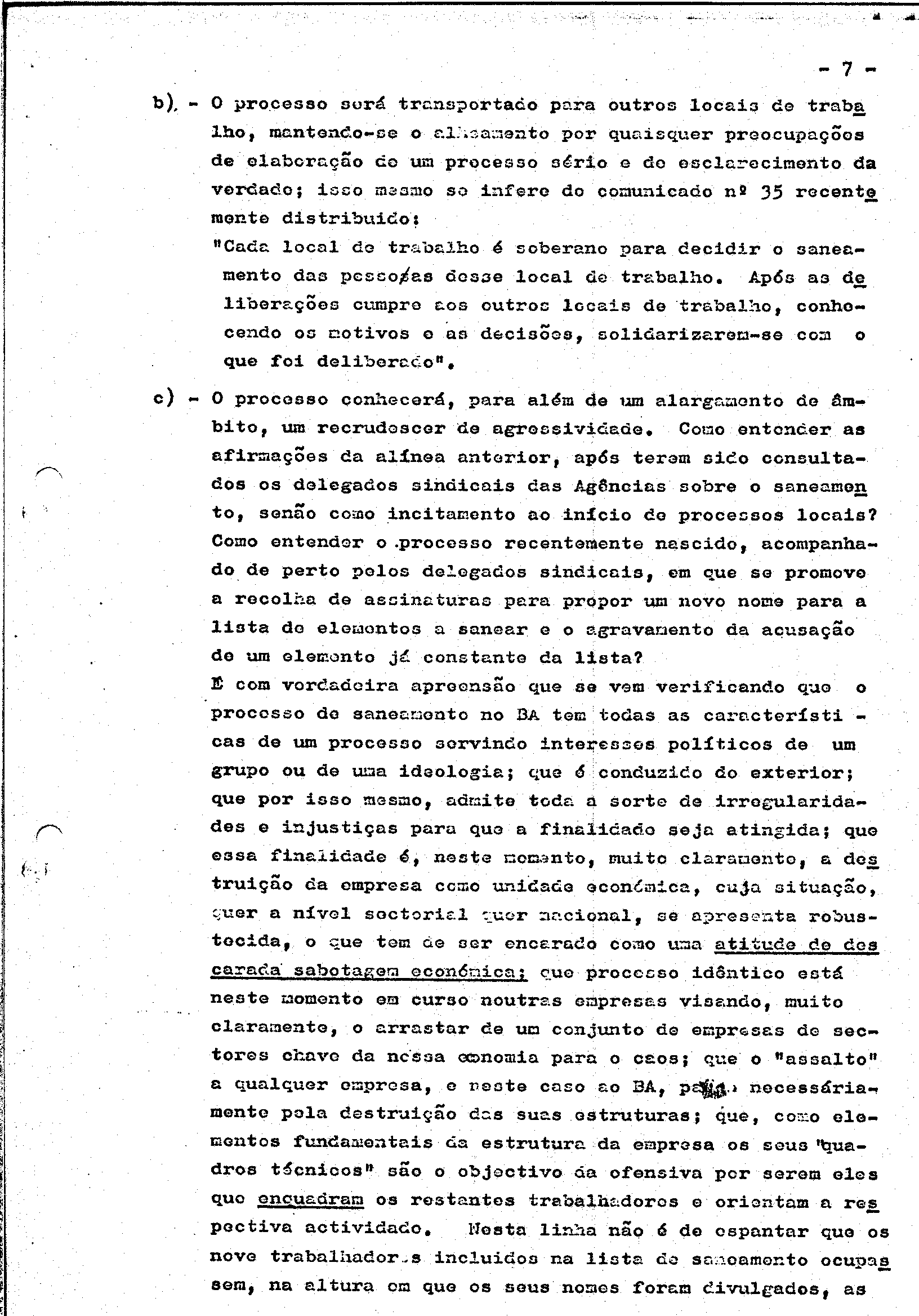 02114.002- pag.160