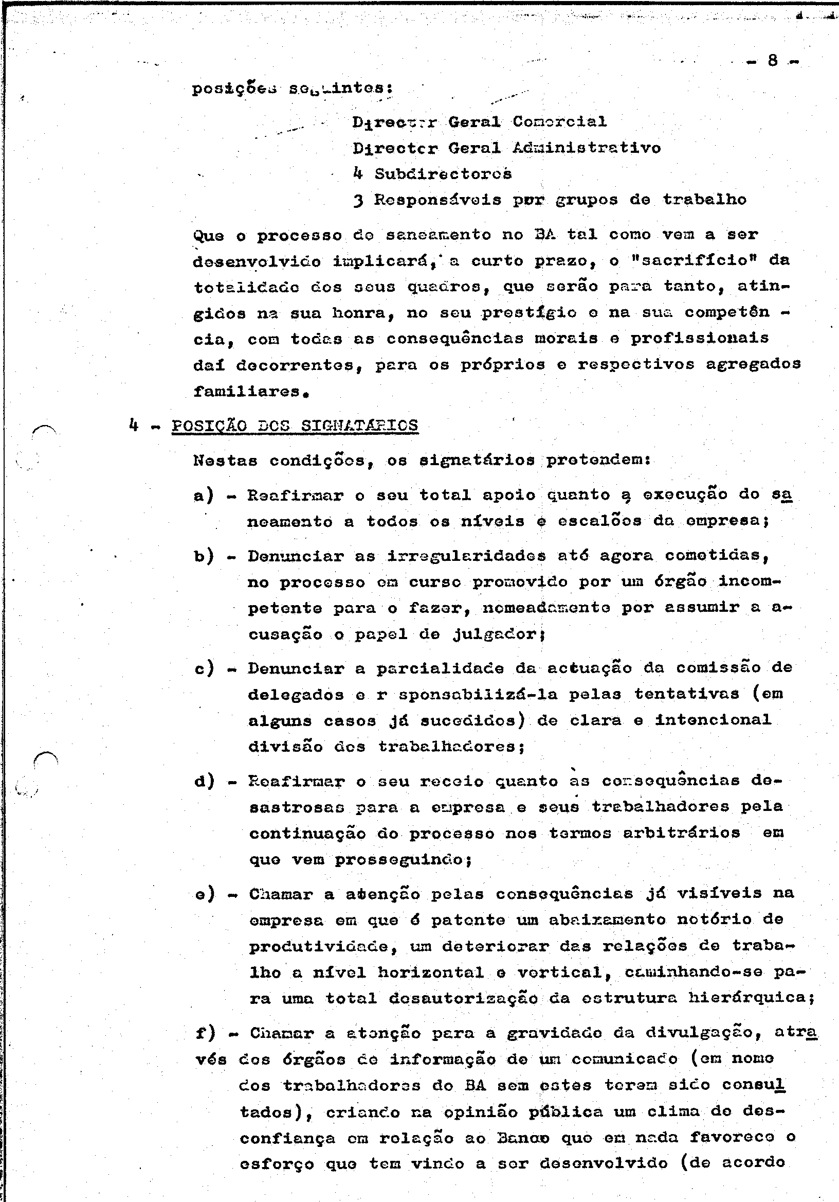 02114.002- pag.161