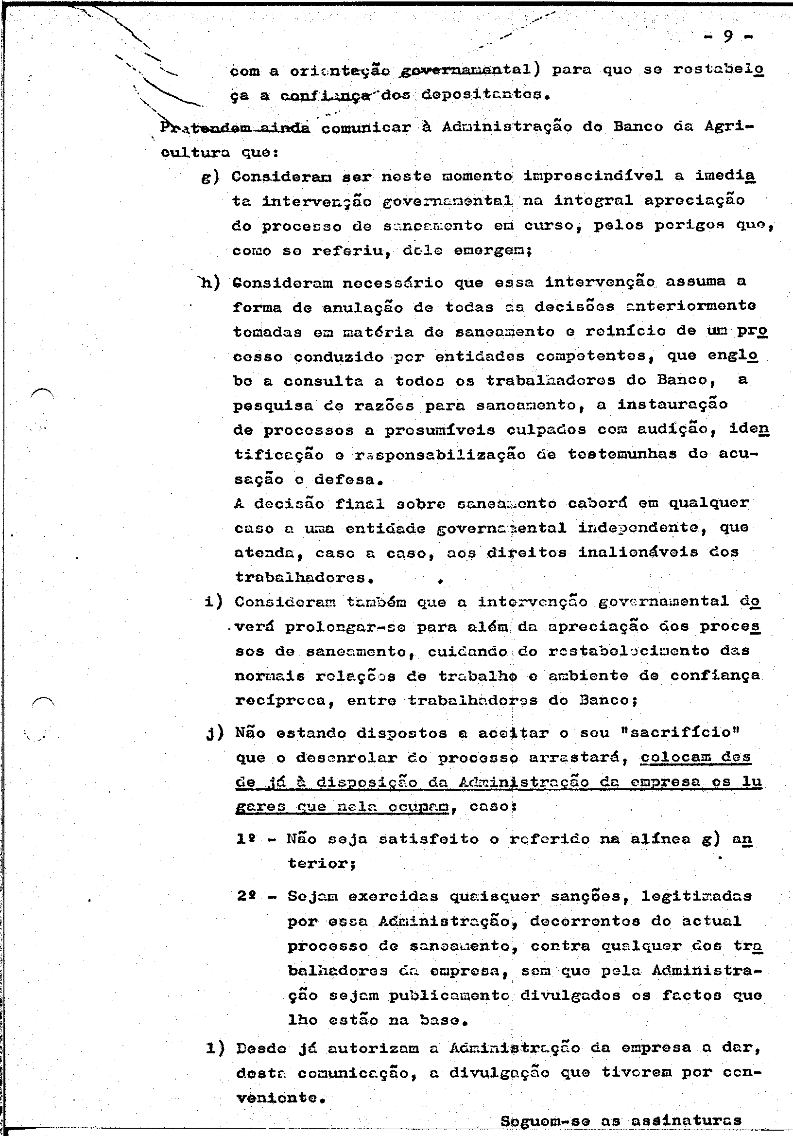 02114.002- pag.162
