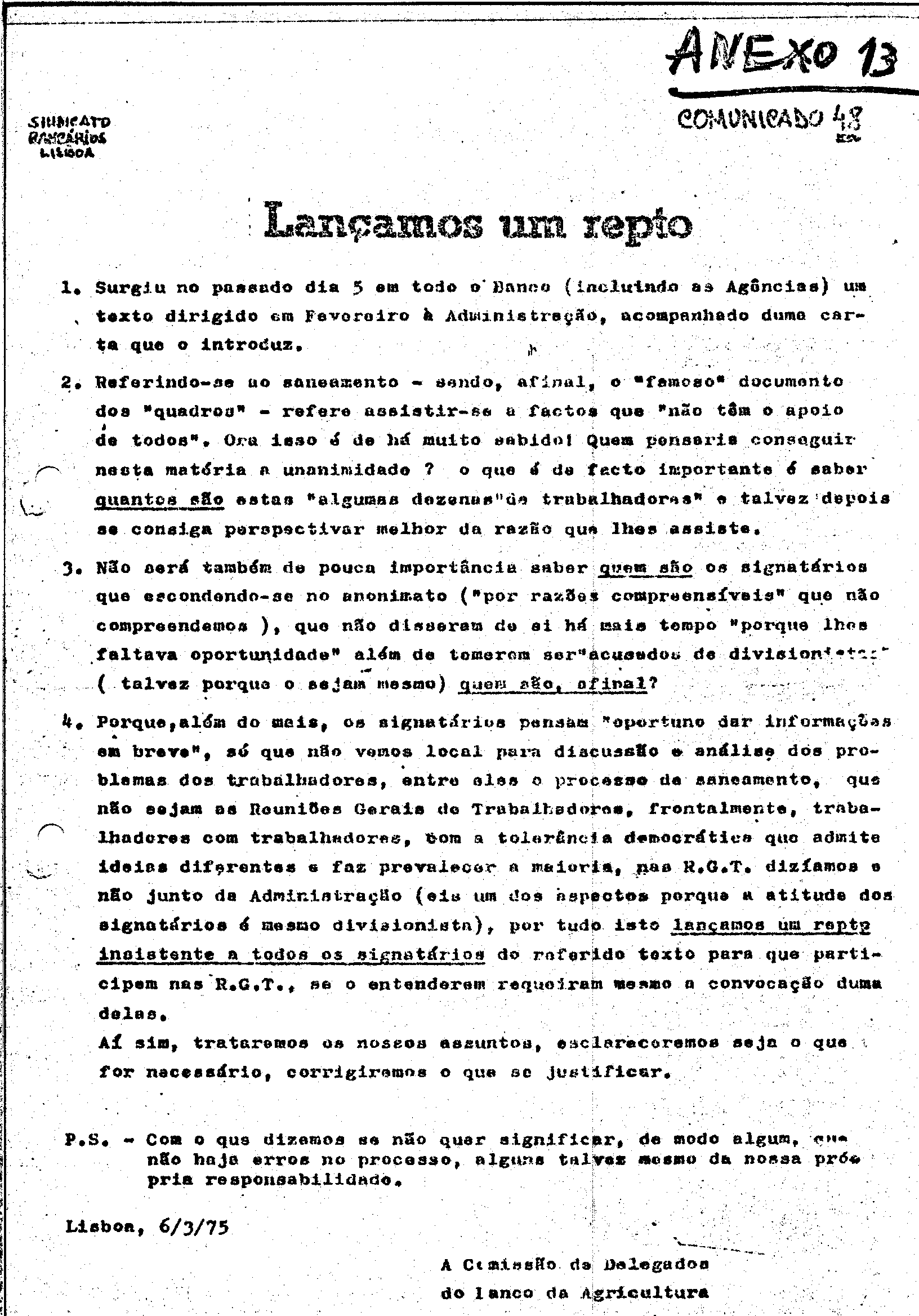 02114.002- pag.163