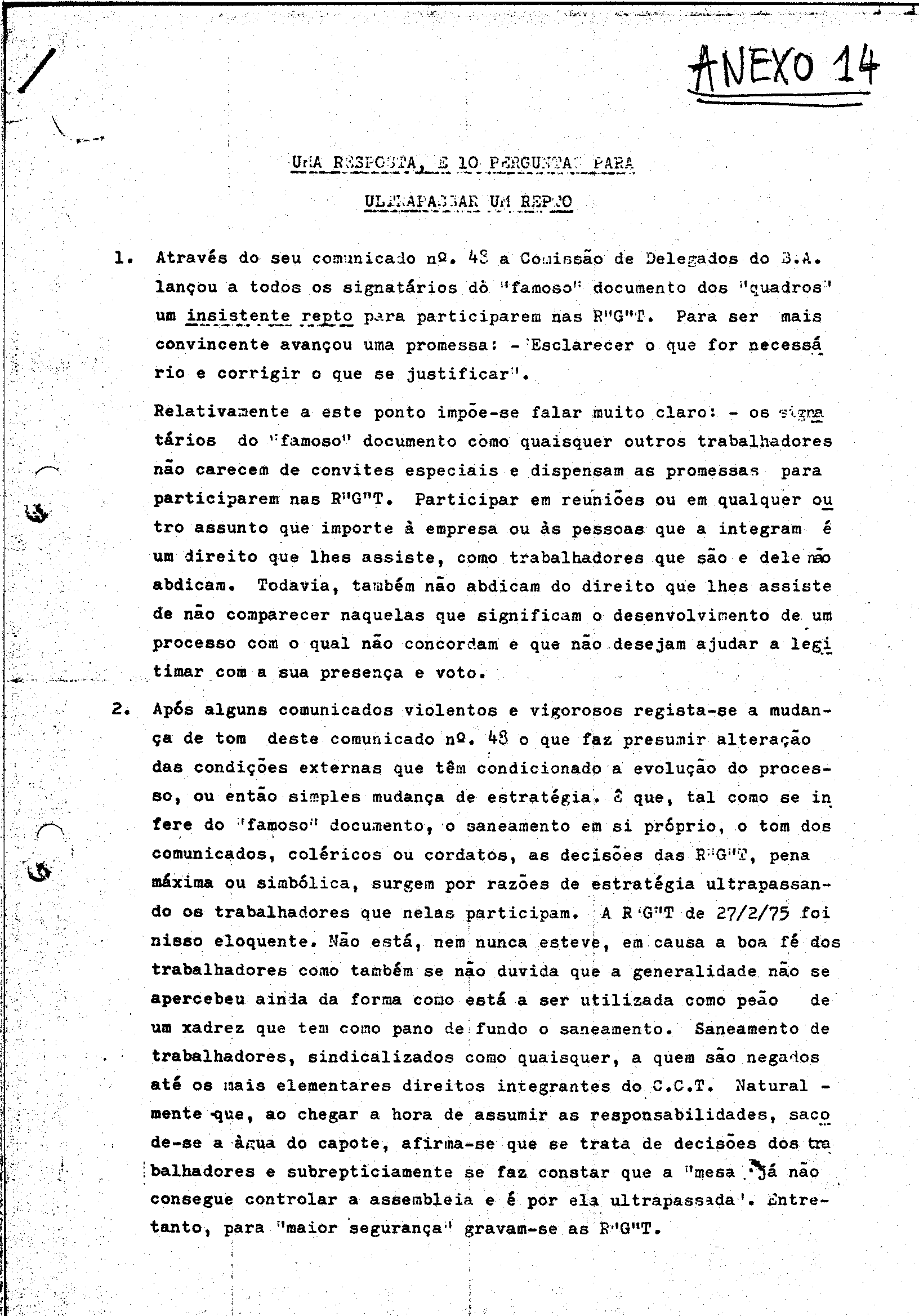 02114.002- pag.164