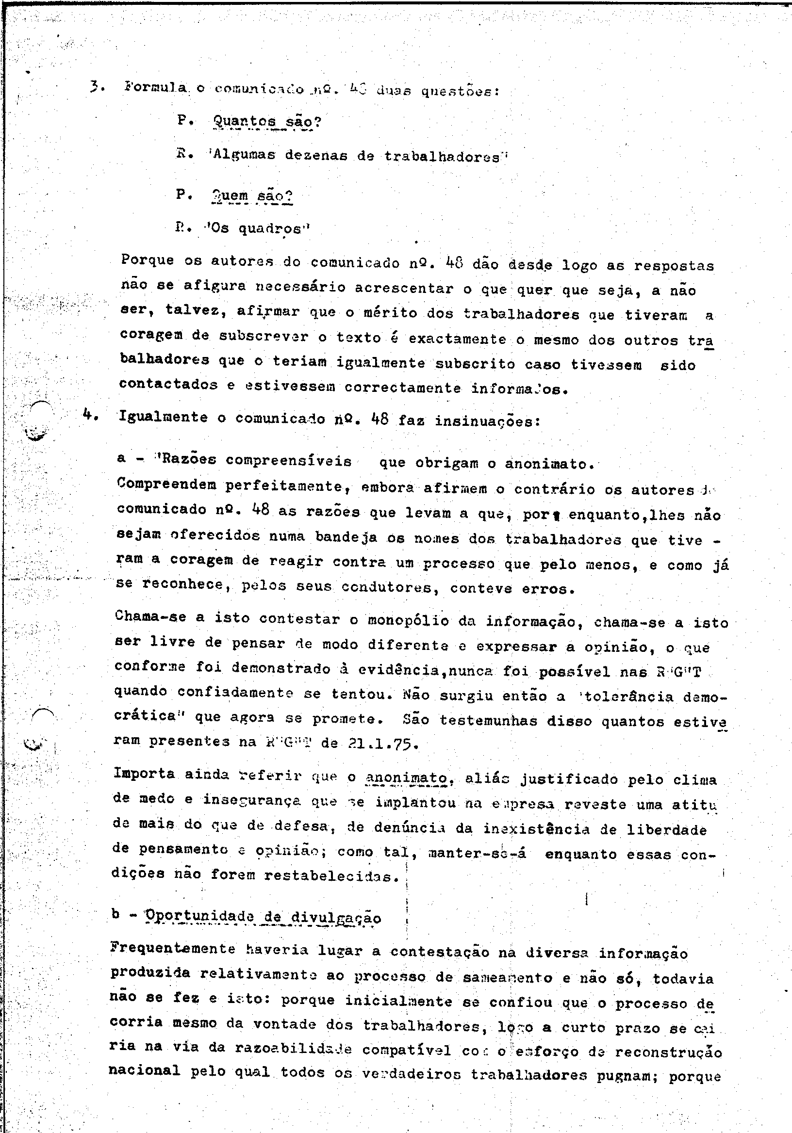 02114.002- pag.165