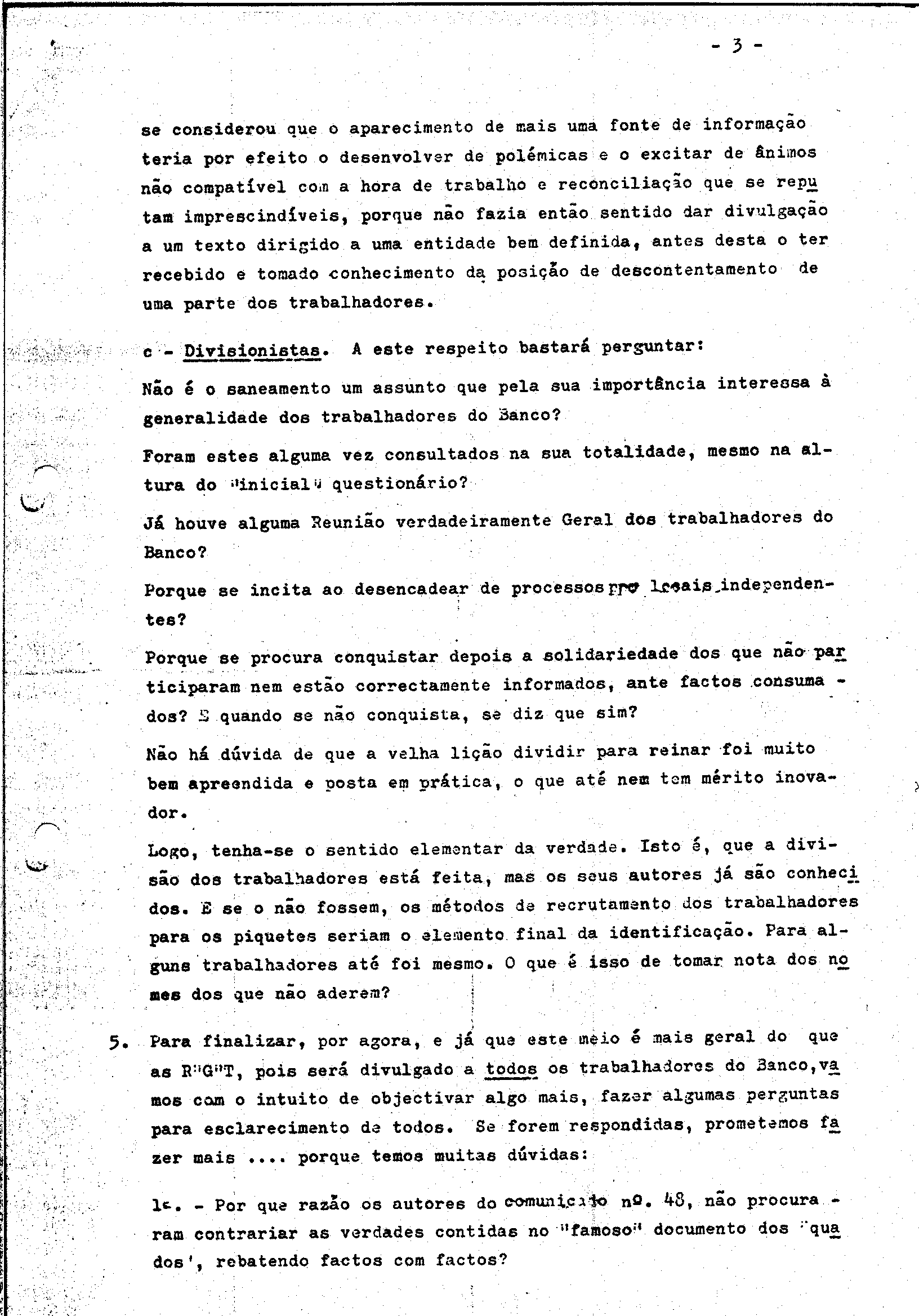 02114.002- pag.166