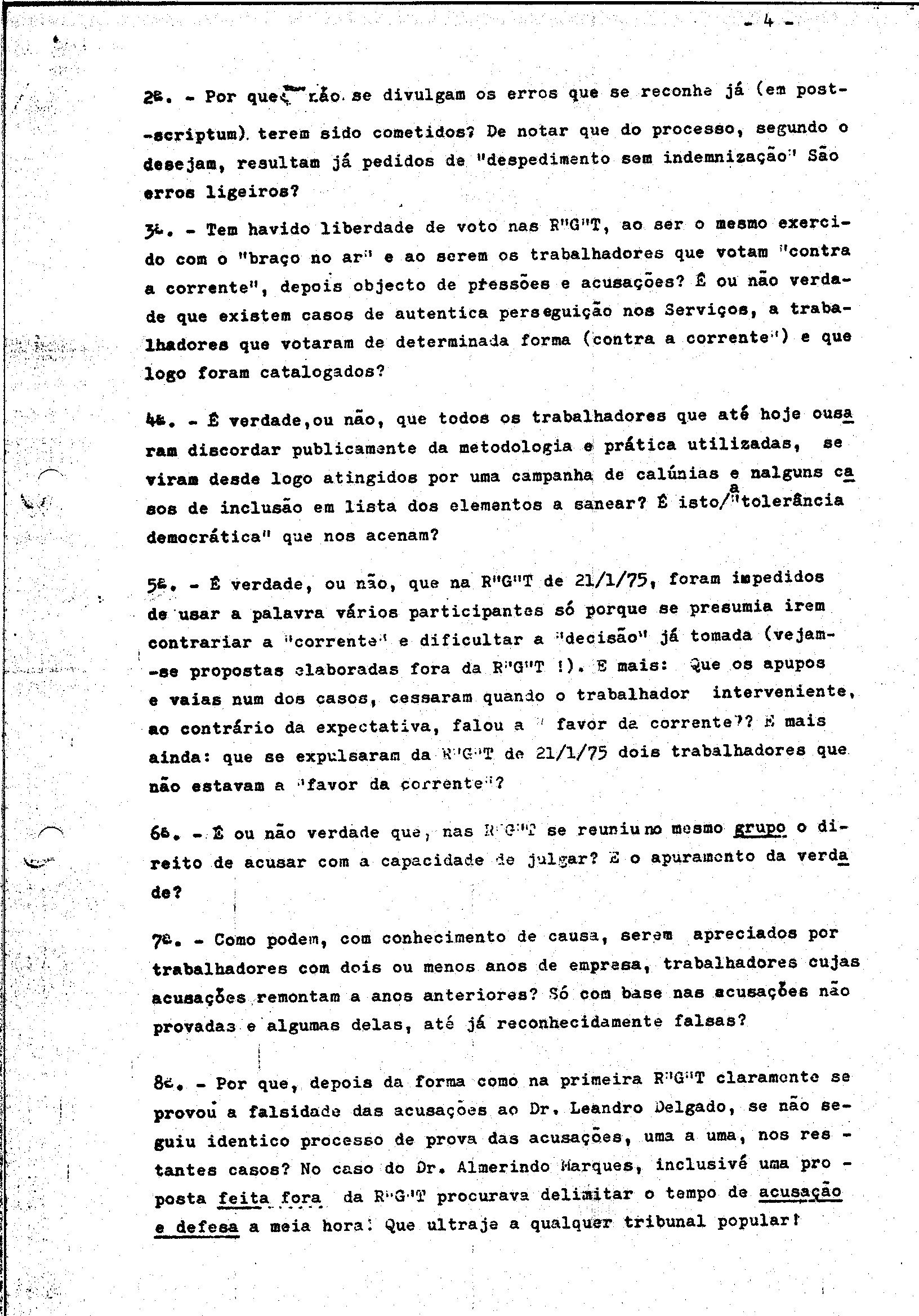 02114.002- pag.167