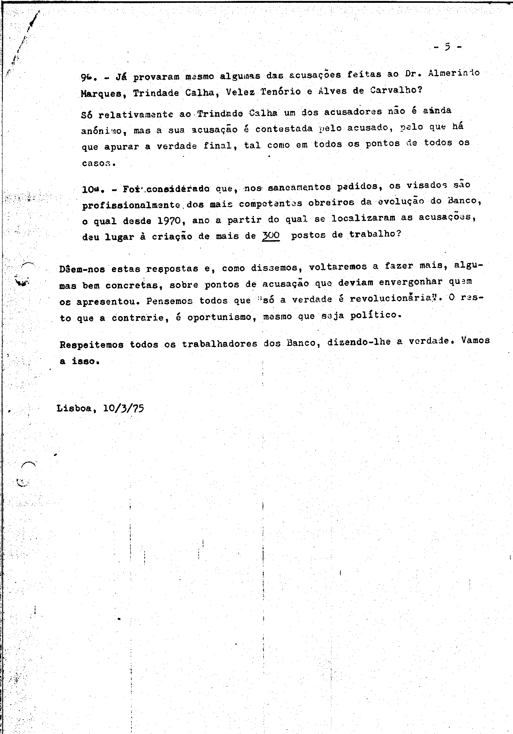 02114.002- pag.168