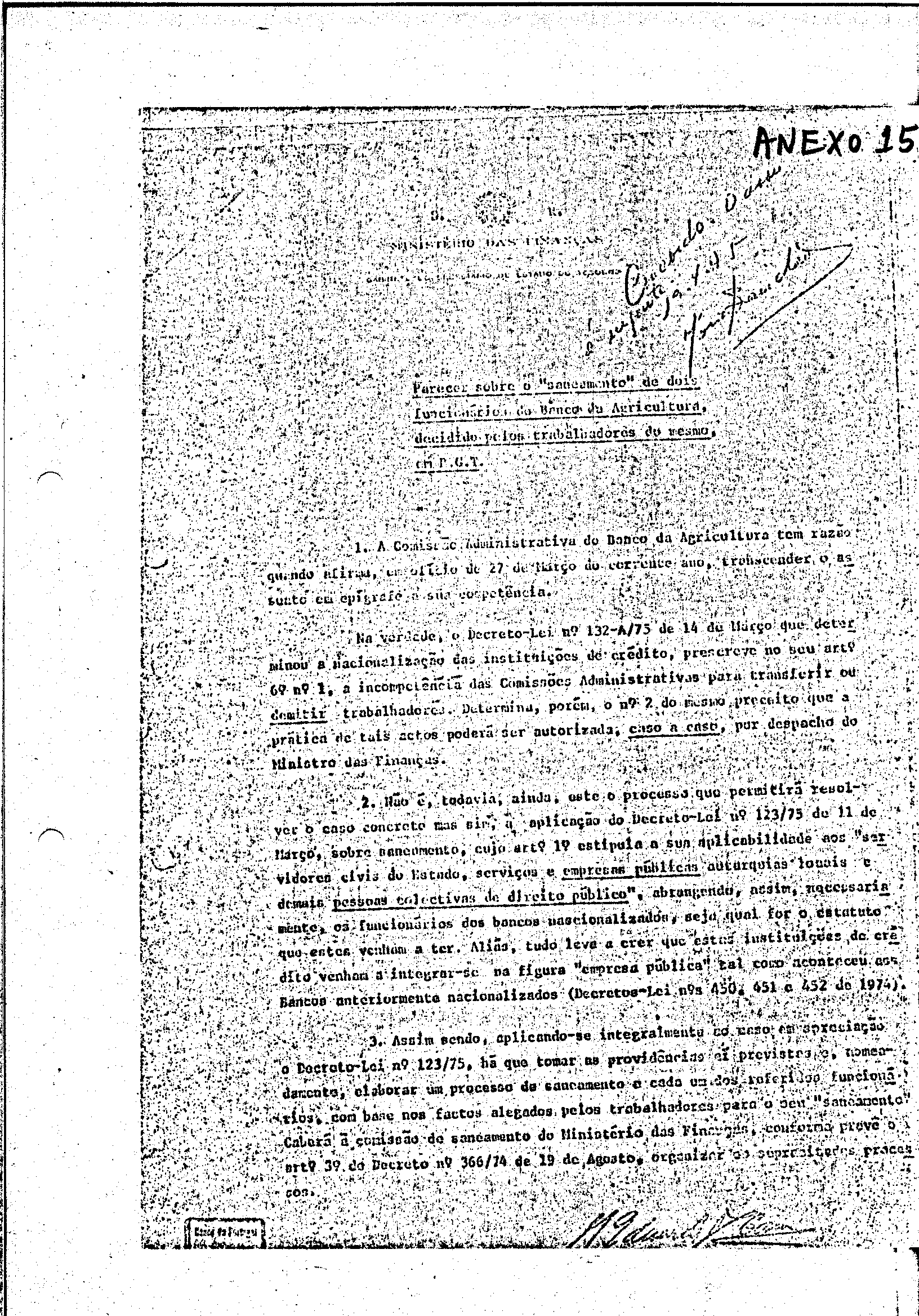 02114.002- pag.169