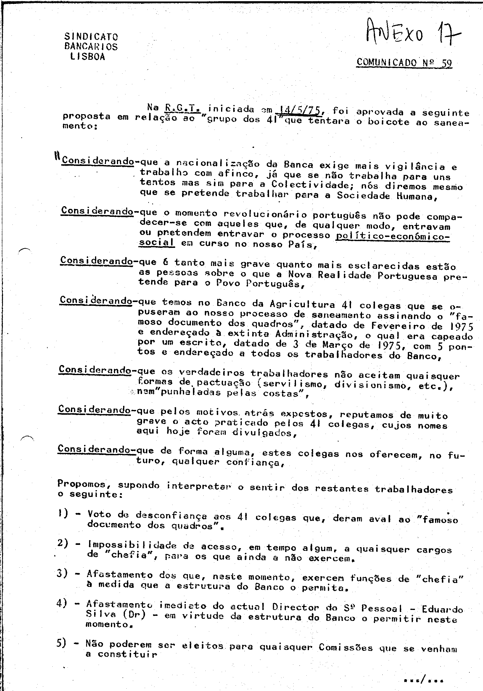 02114.002- pag.172