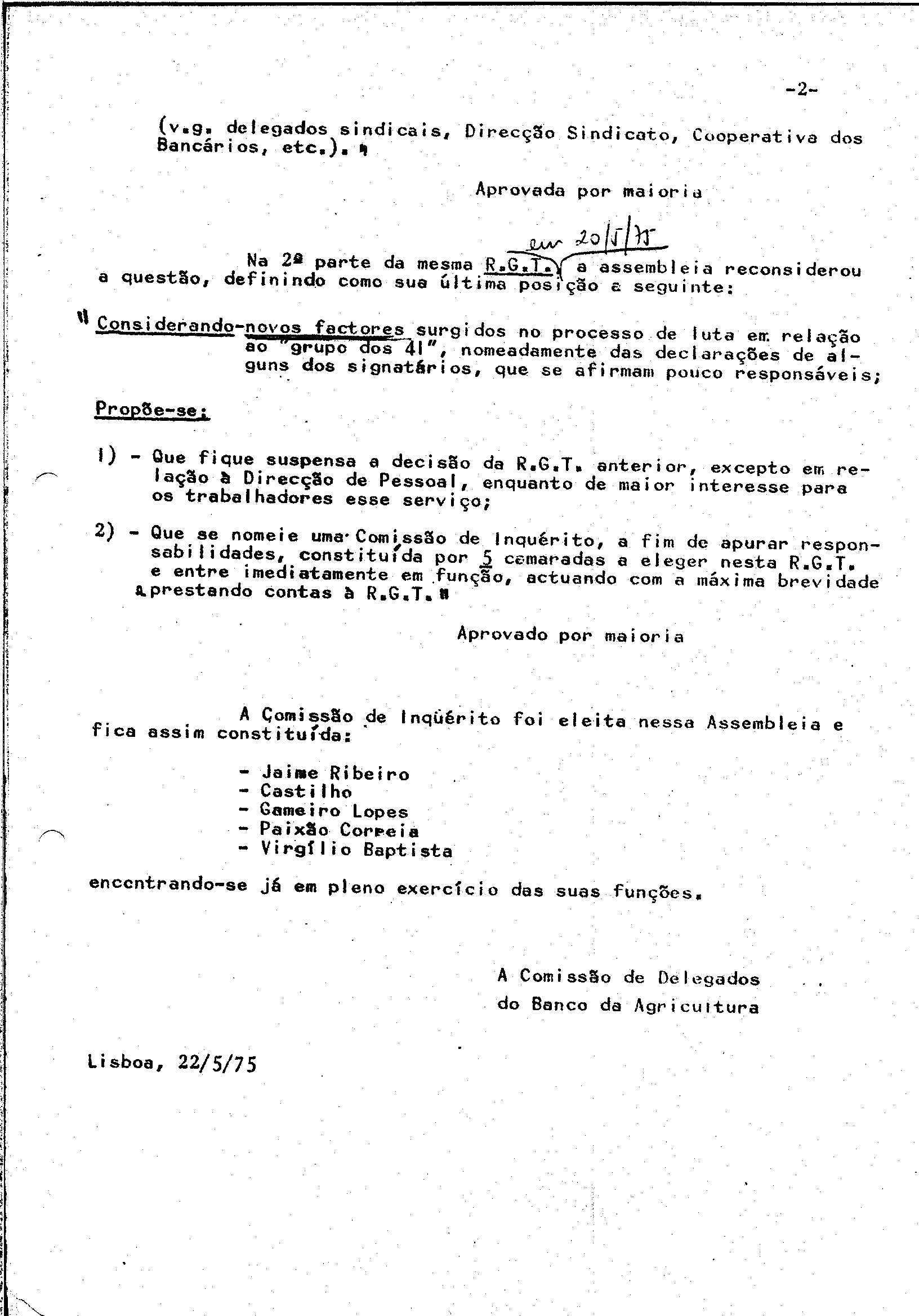 02114.002- pag.173