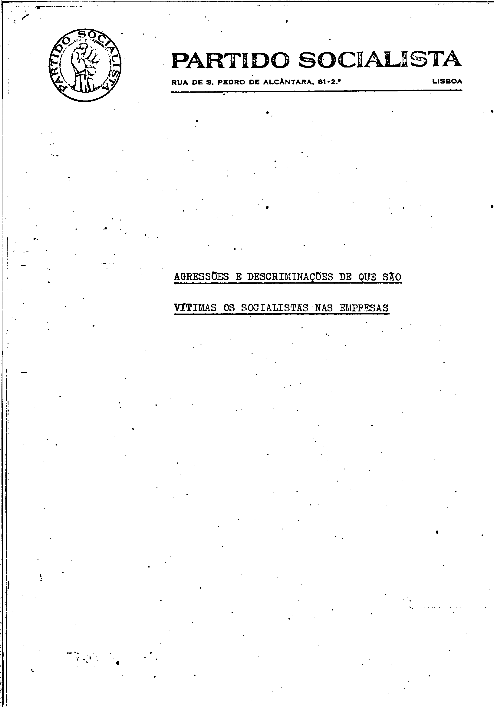 02114.002- pag.174