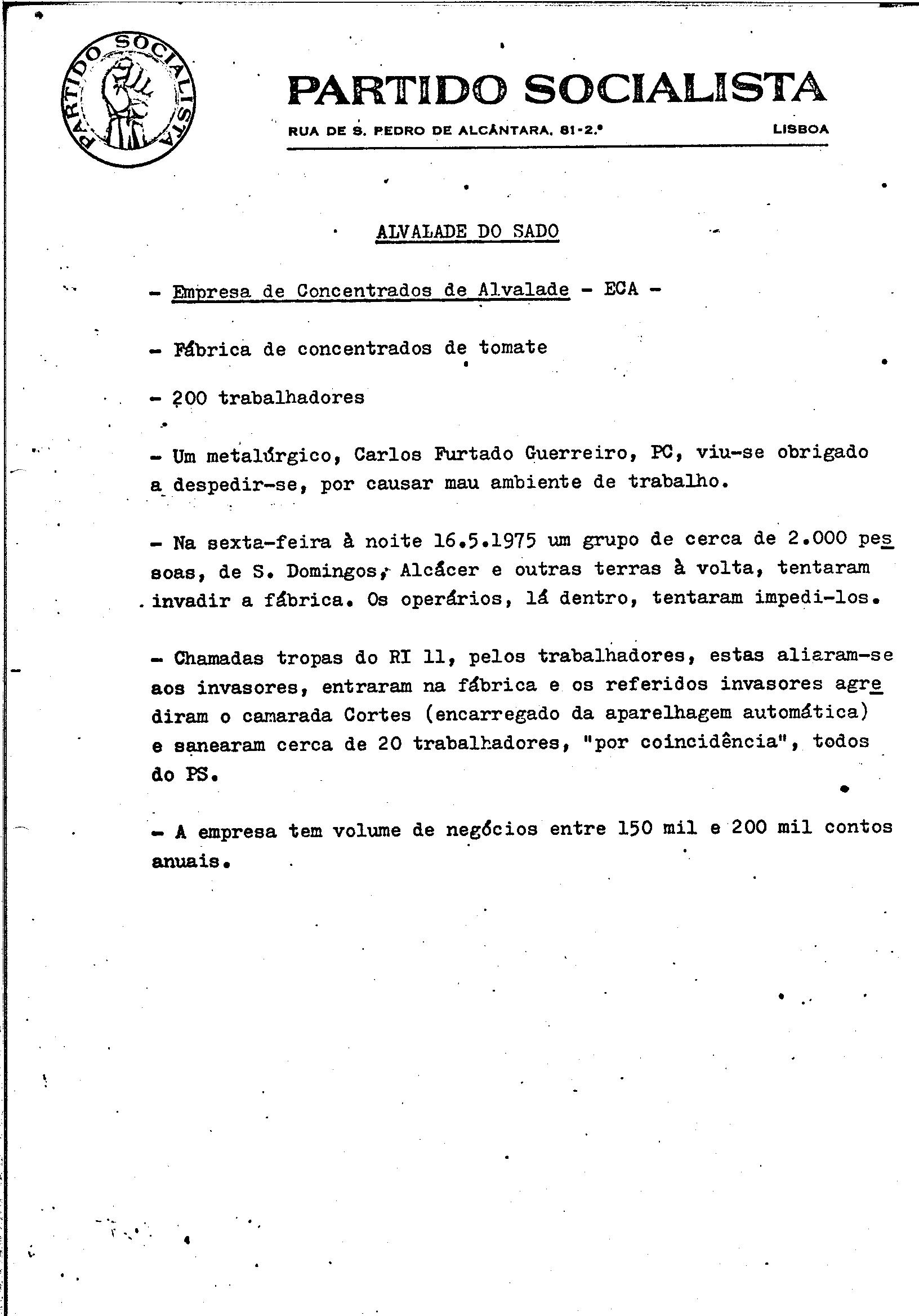 02114.002- pag.175