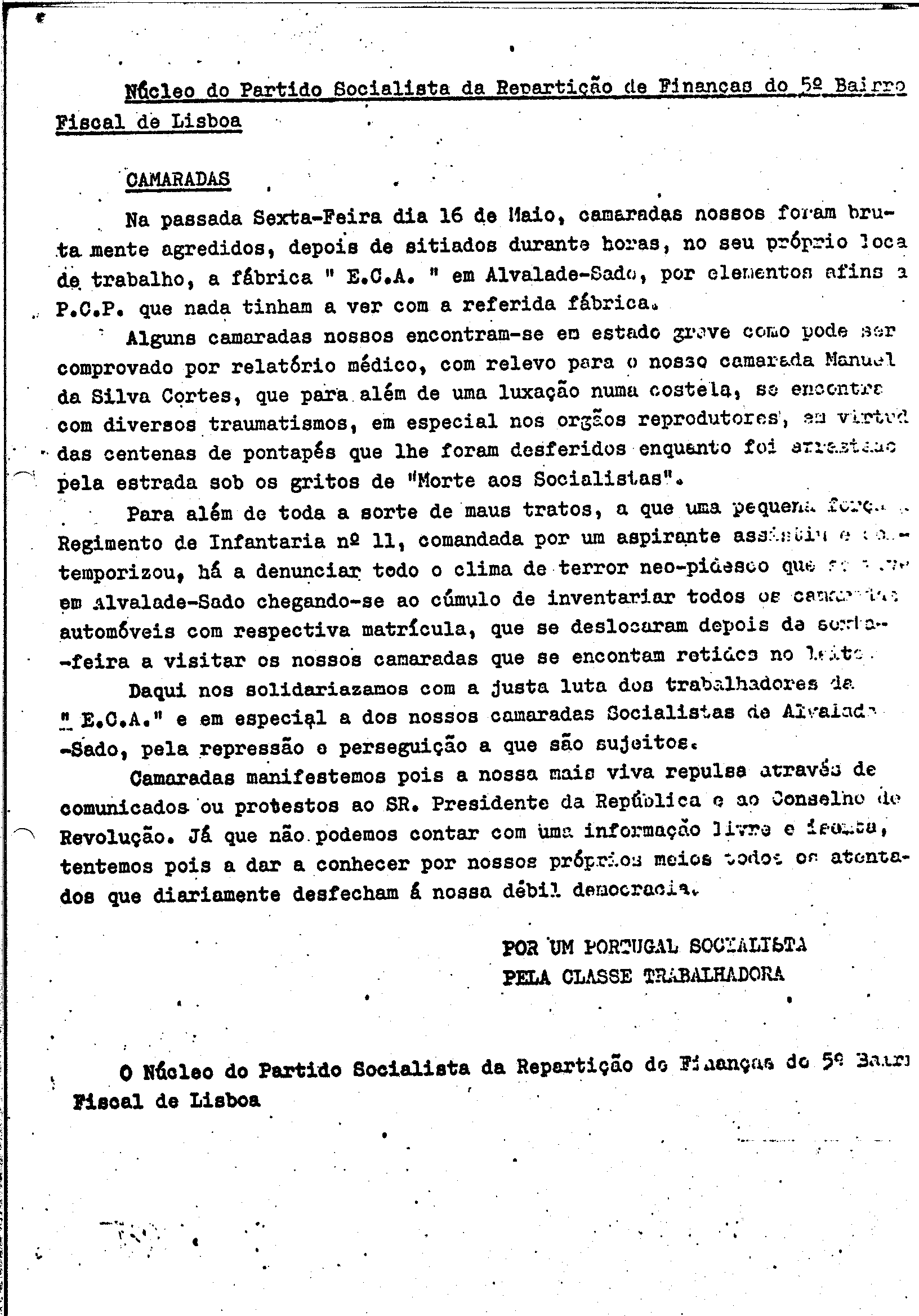 02114.002- pag.178
