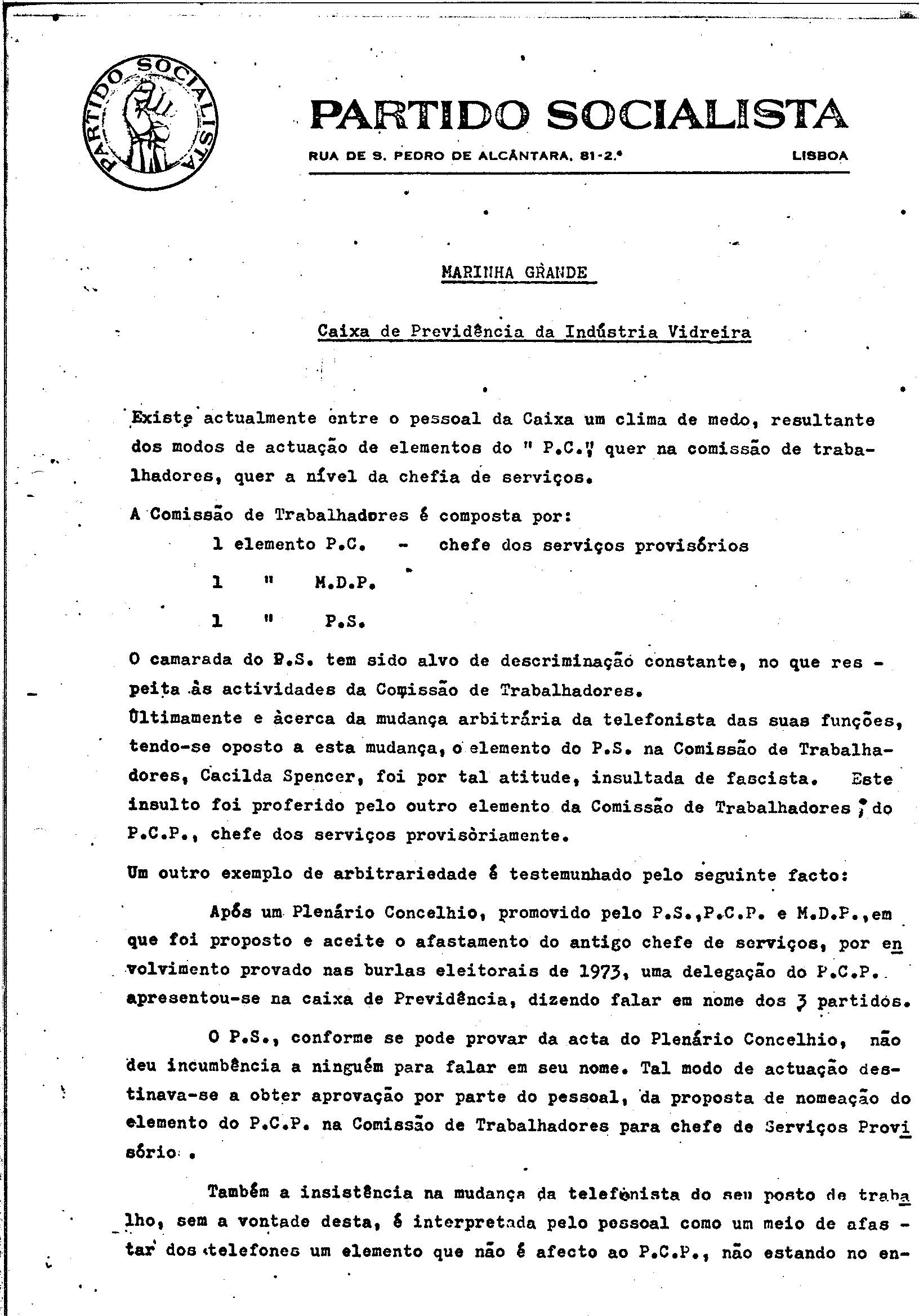 02114.002- pag.179