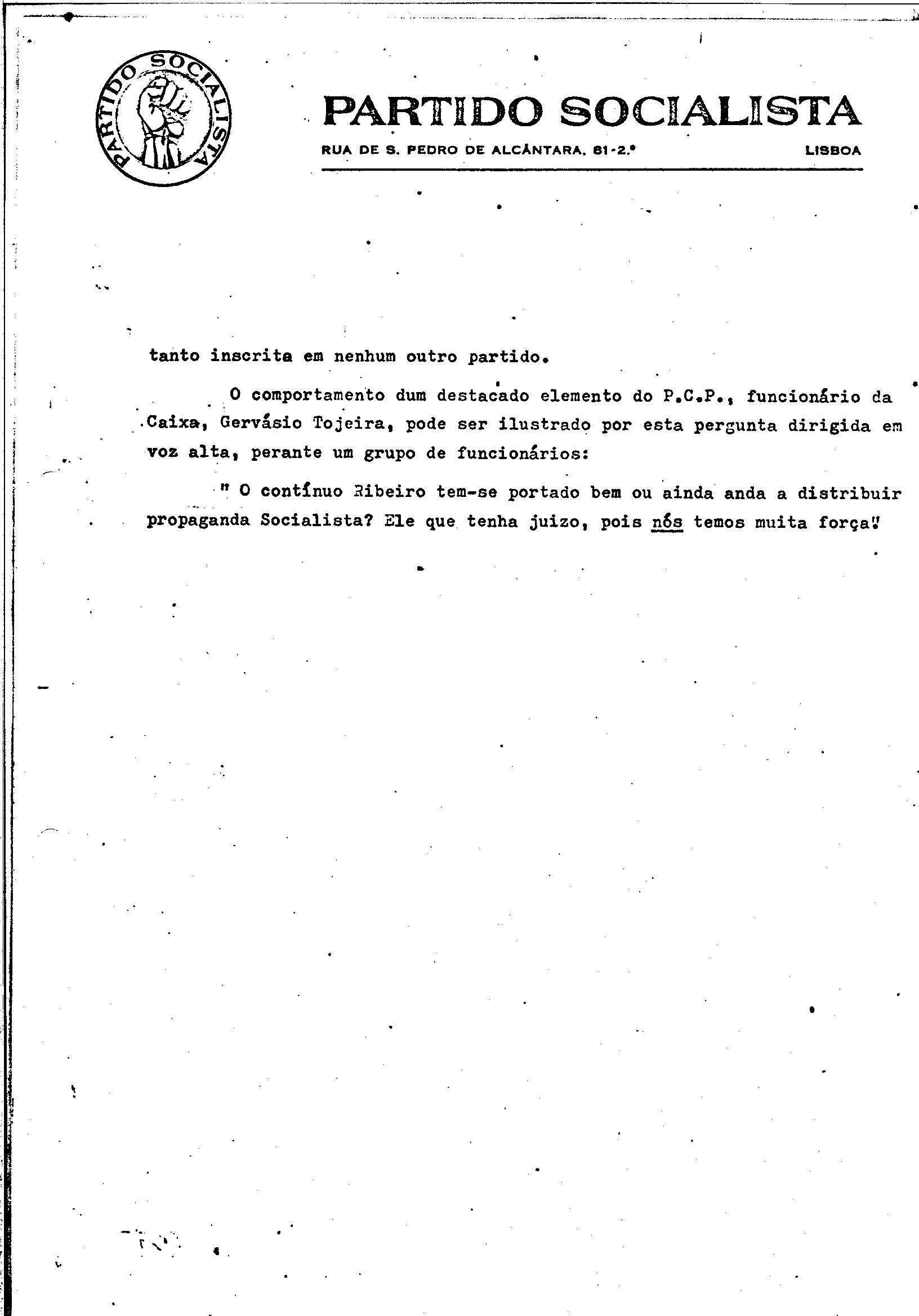02114.002- pag.180