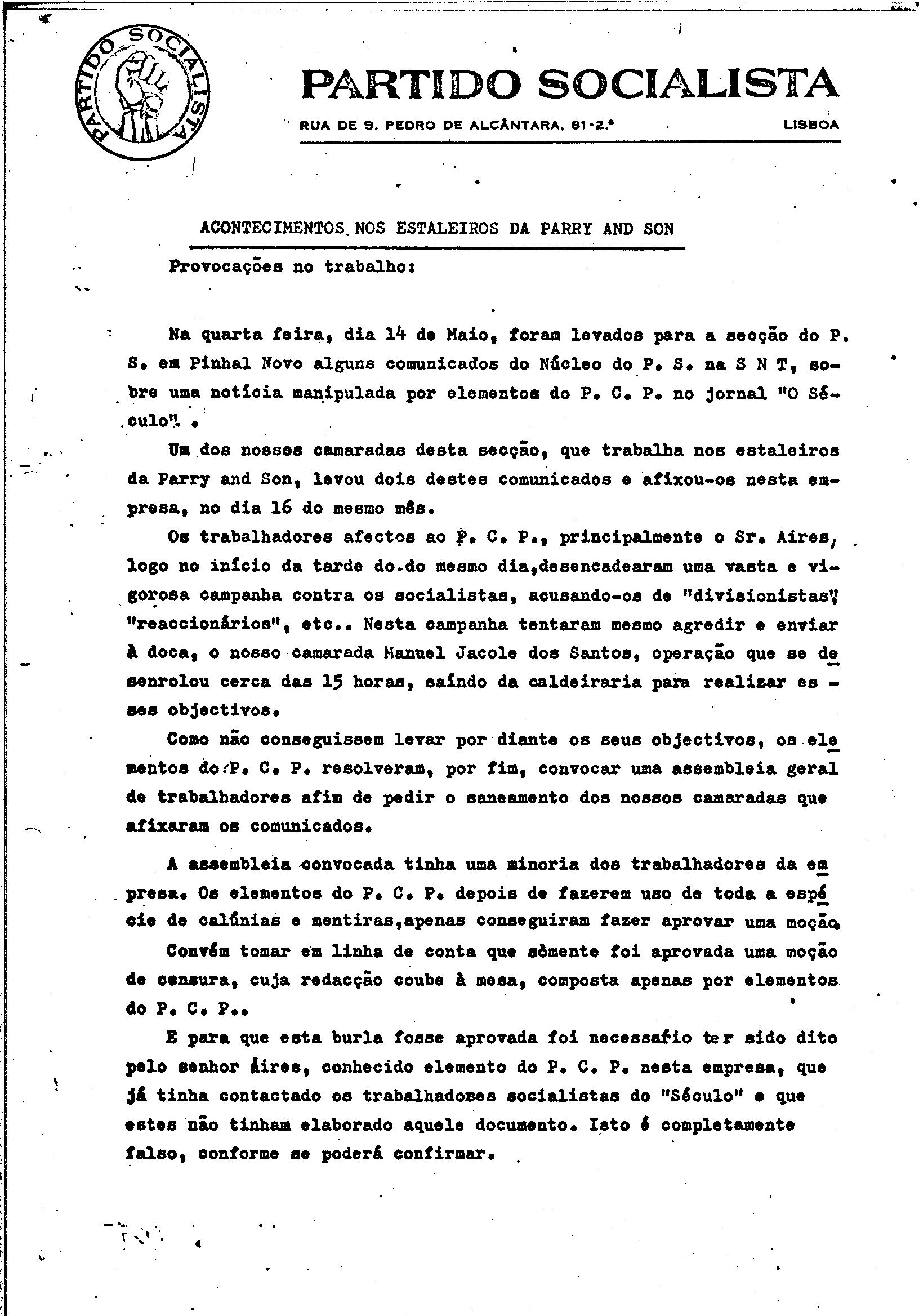 02114.002- pag.181