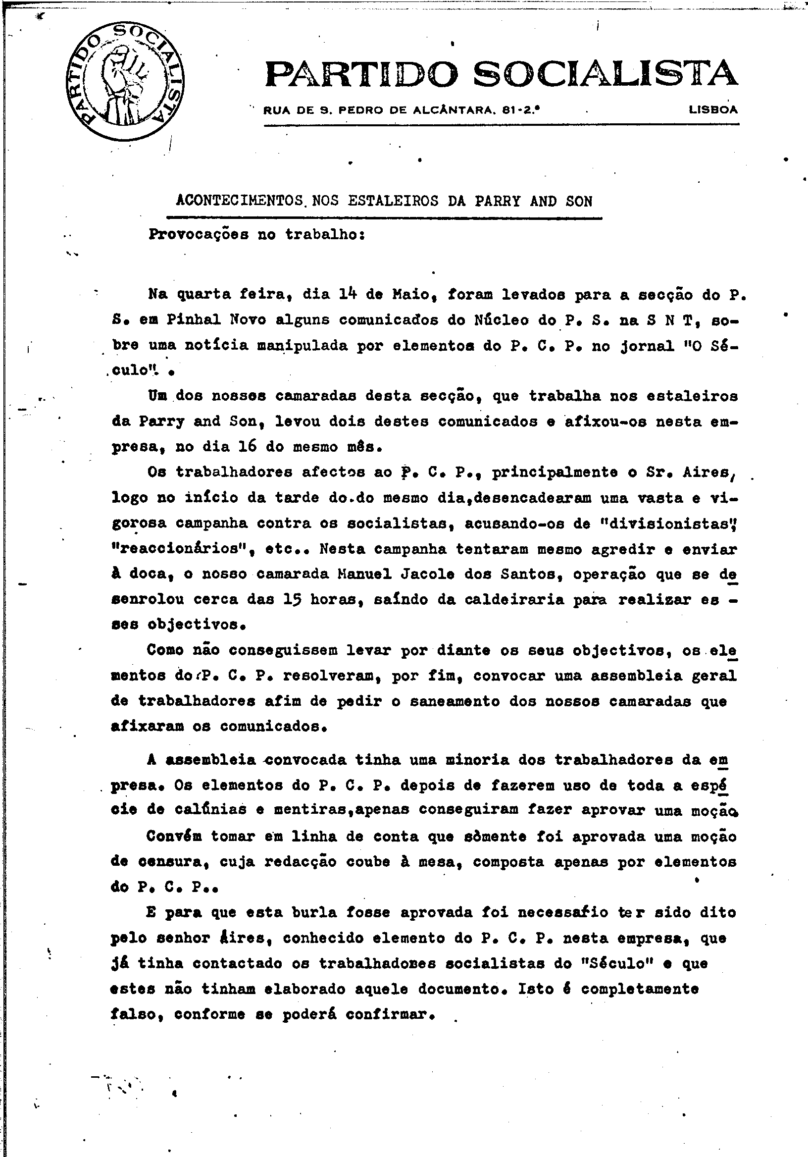 02114.002- pag.182