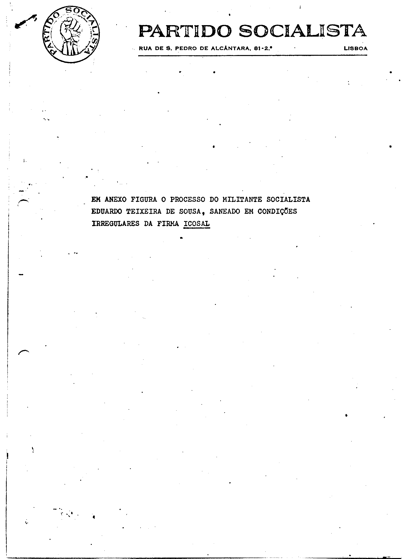 02114.002- pag.183