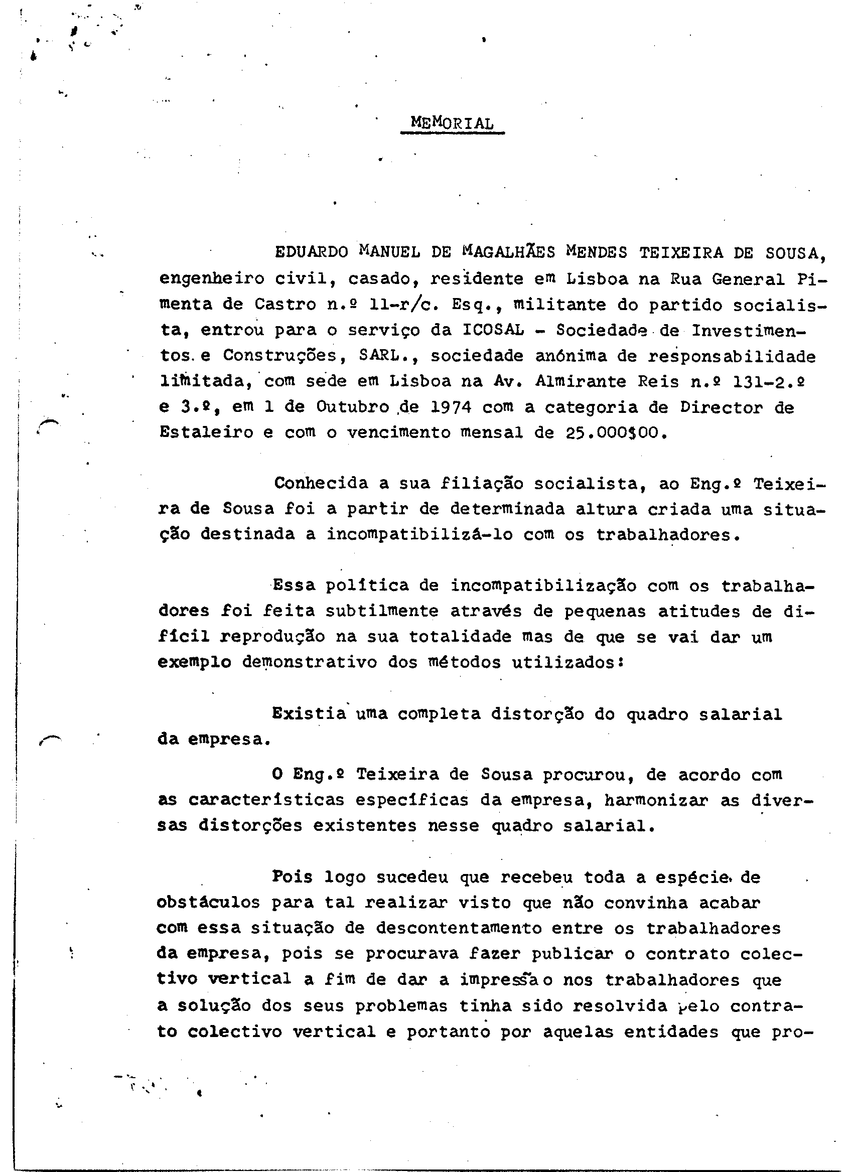 02114.002- pag.184