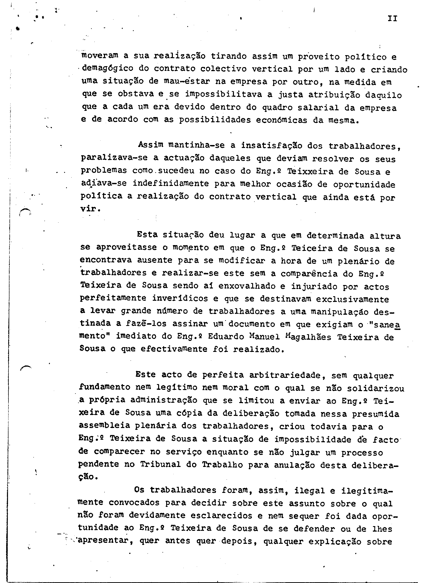 02114.002- pag.185