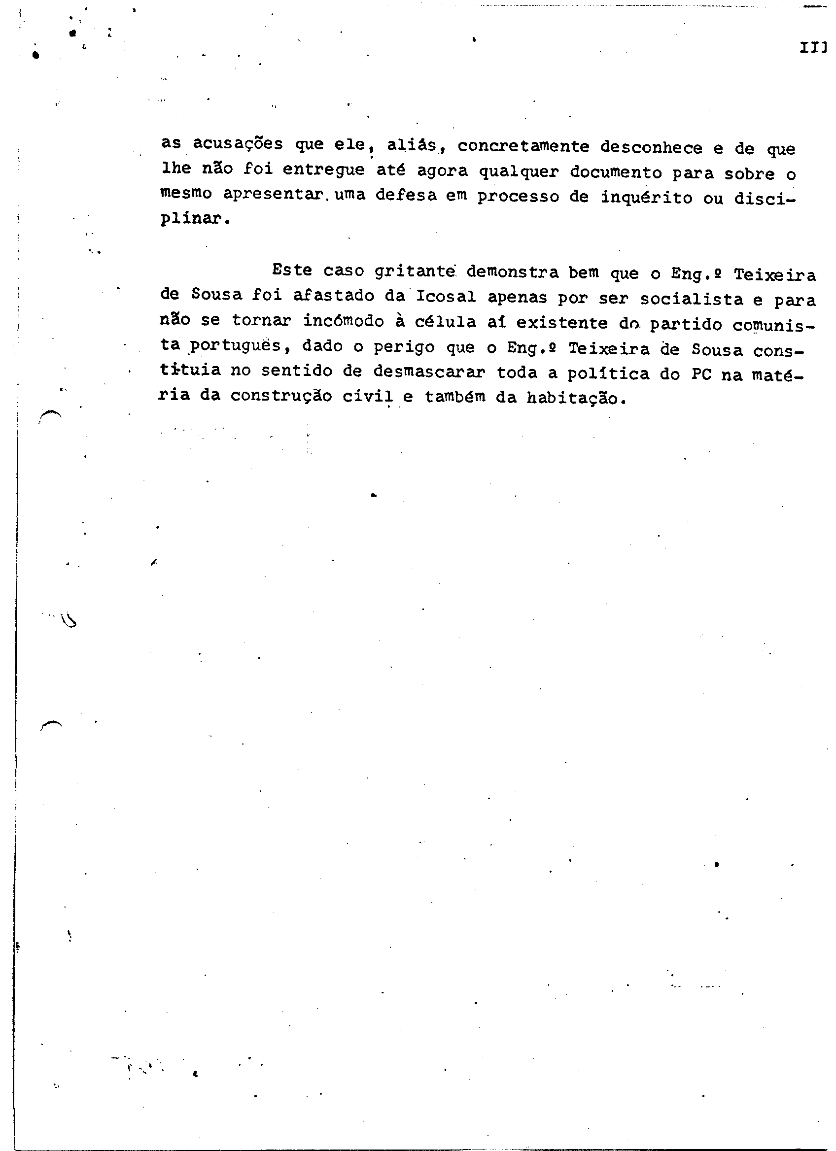 02114.002- pag.186